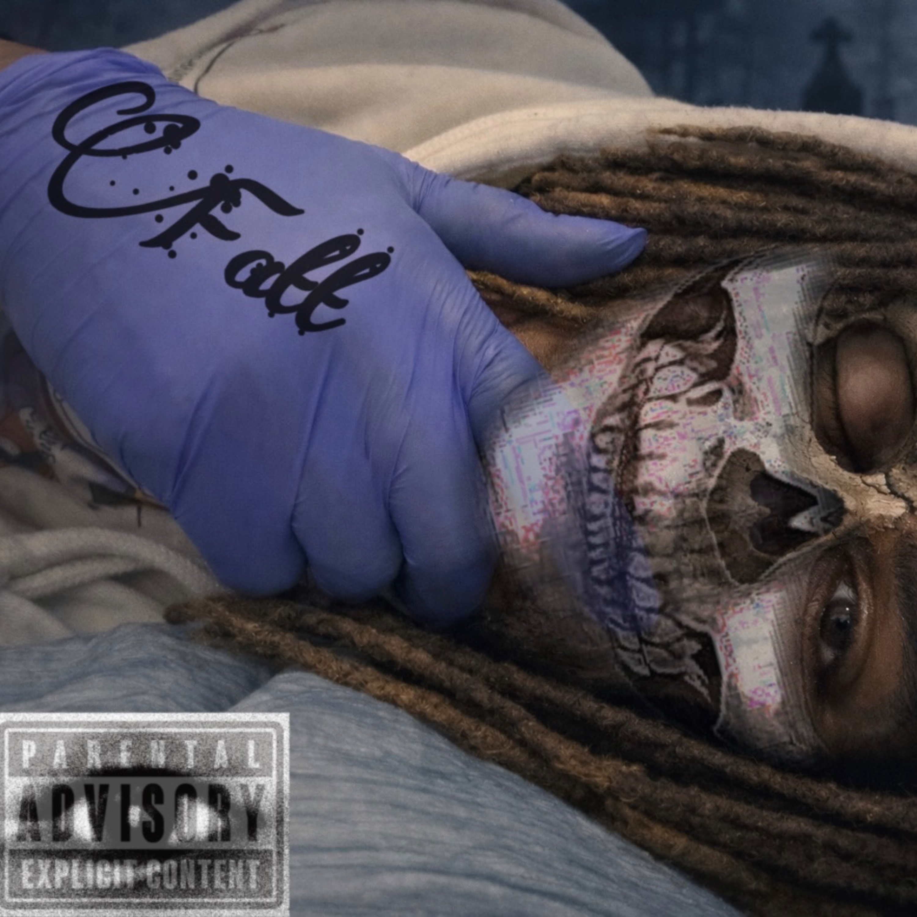 FATT artwork