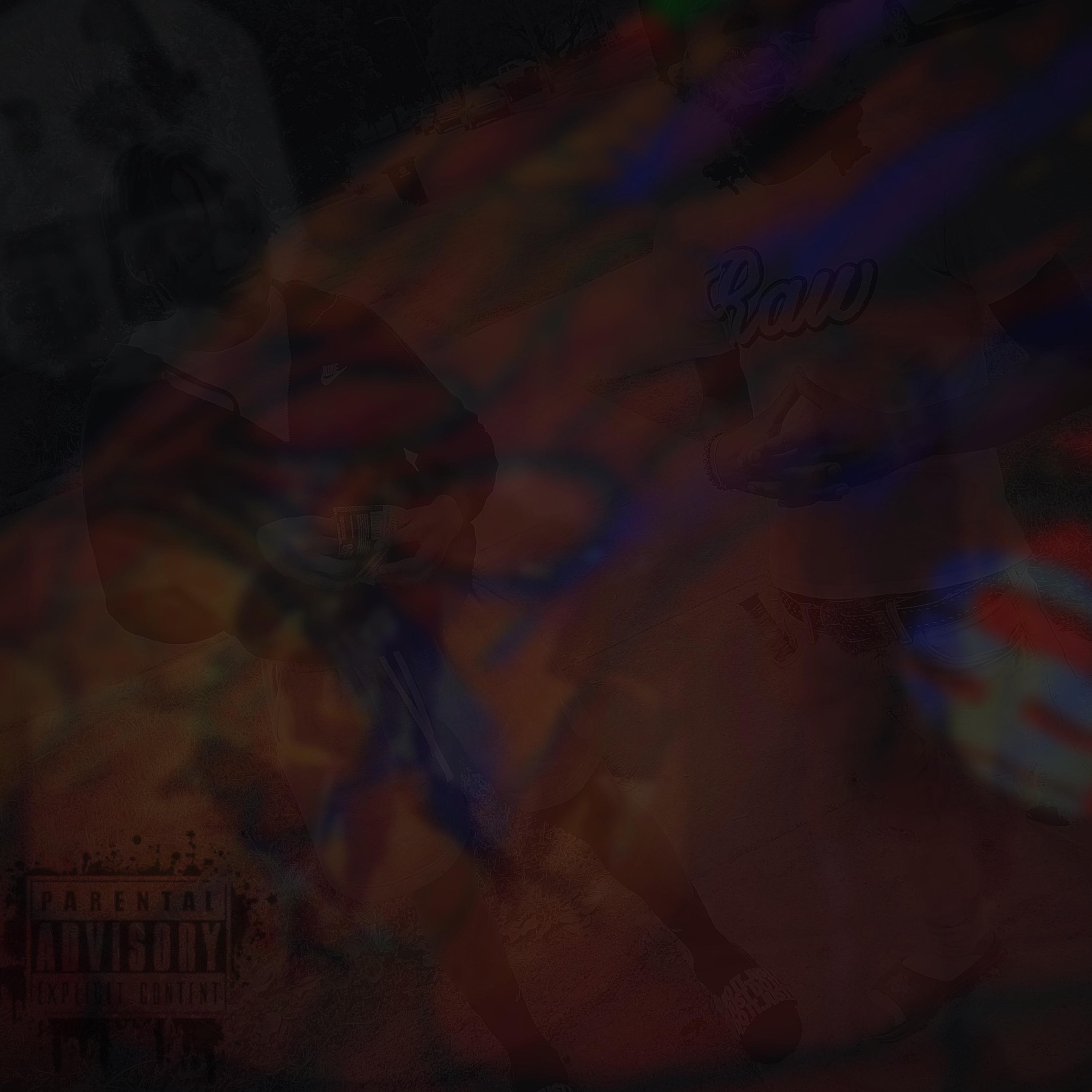 Leverage artwork