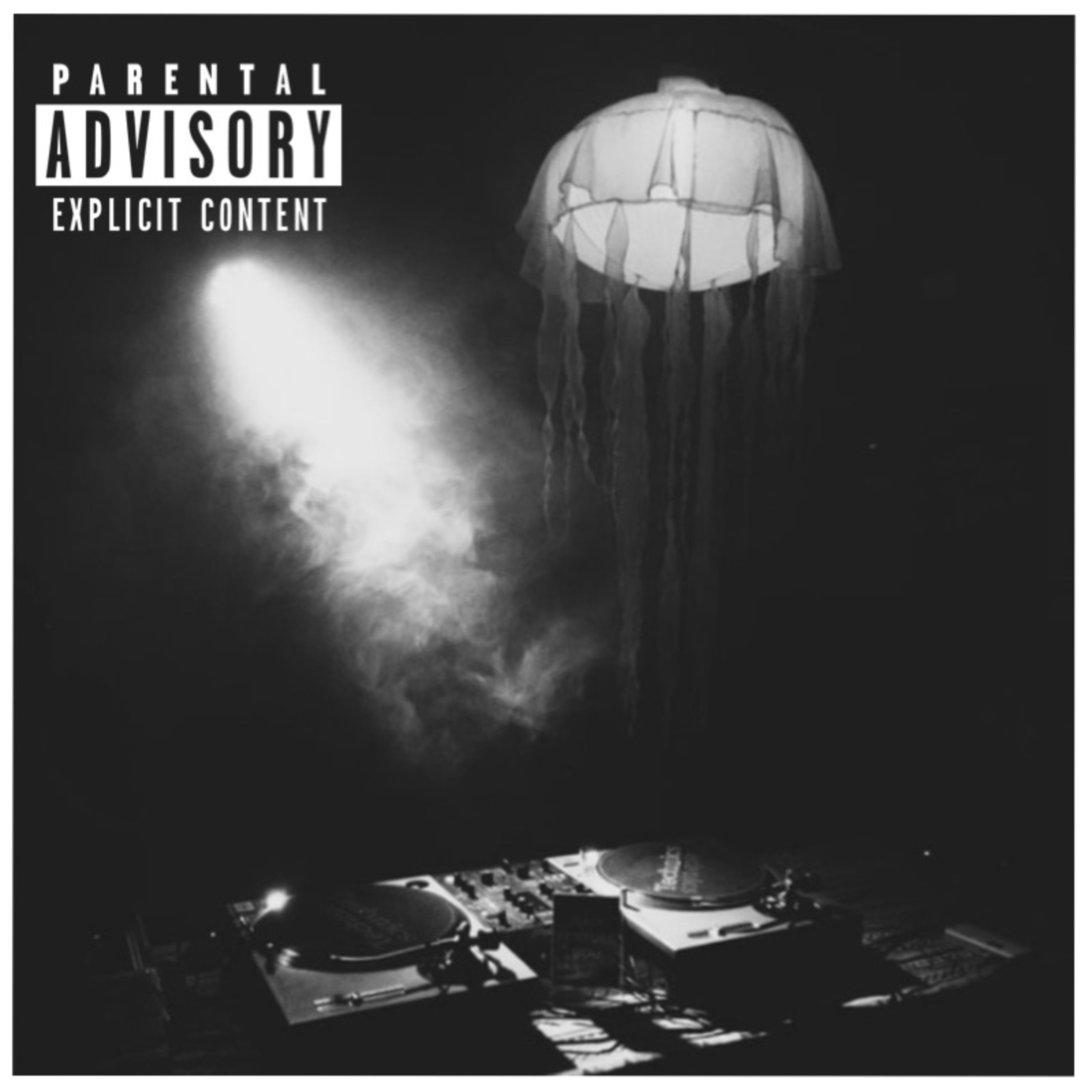 CARRY ON . artwork
