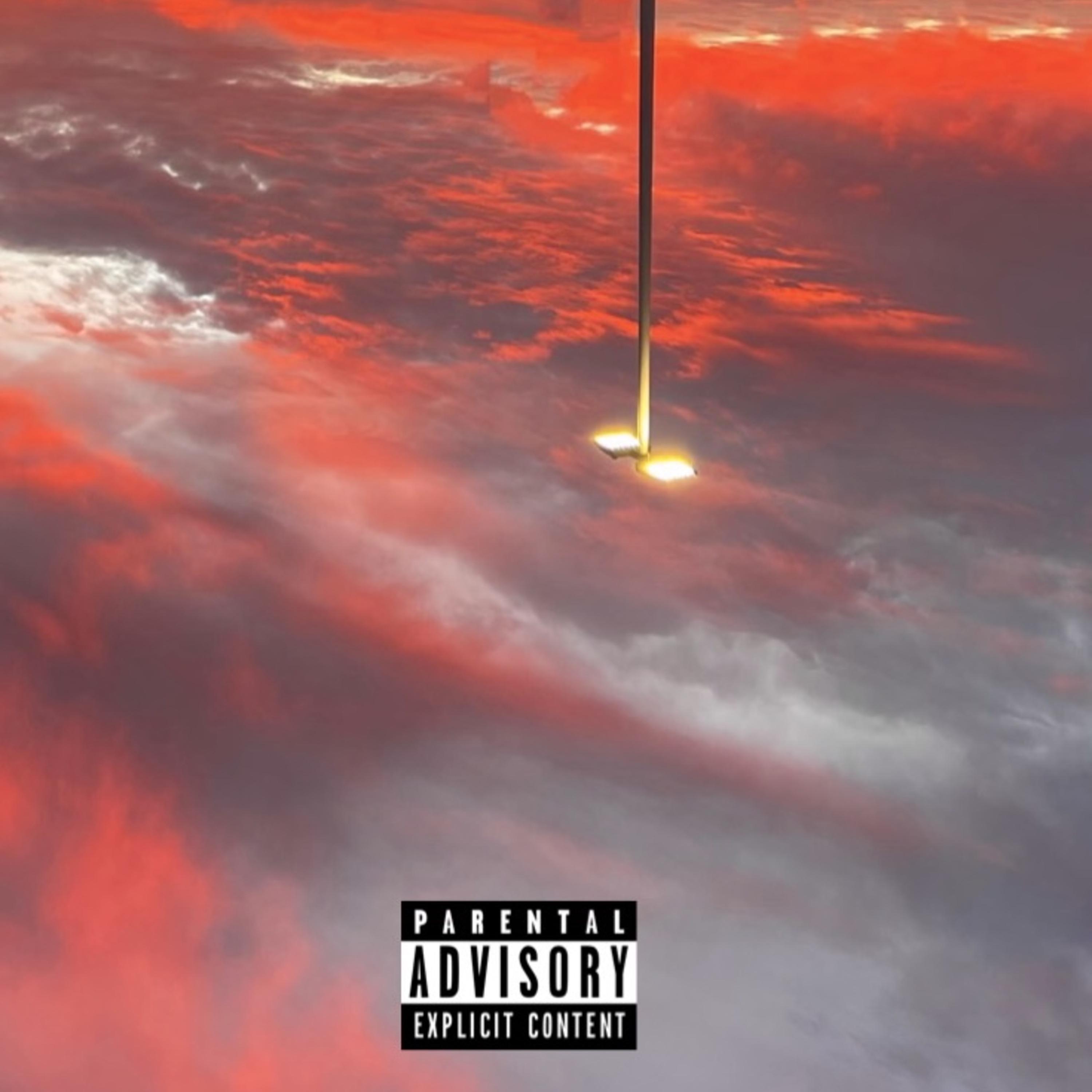 YKTV artwork