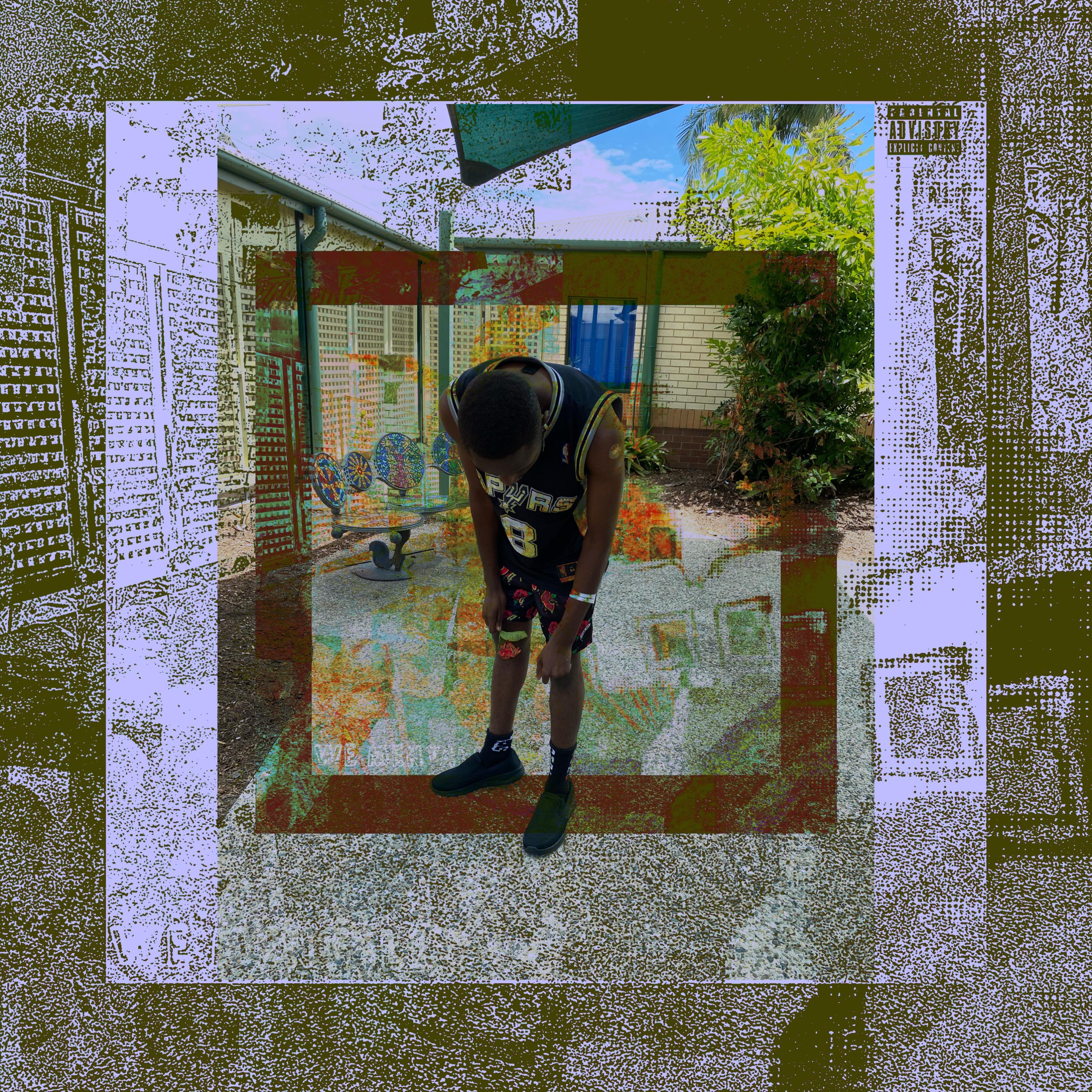 6Sir 13 artwork