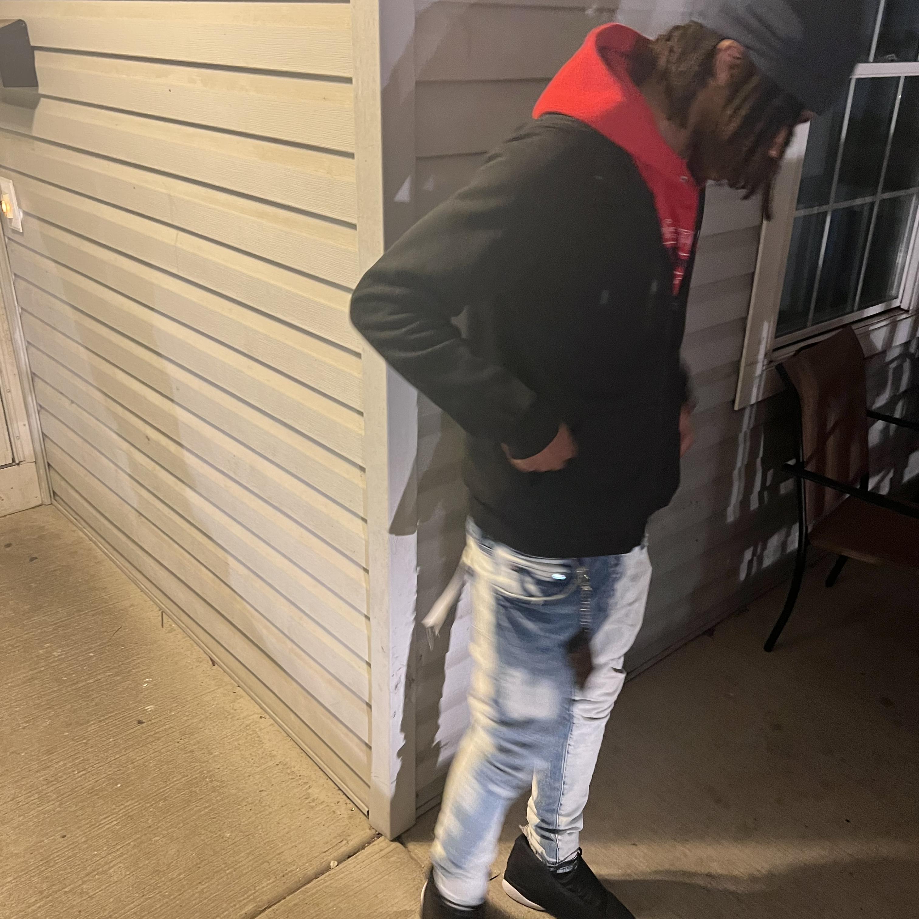 More To Life artwork