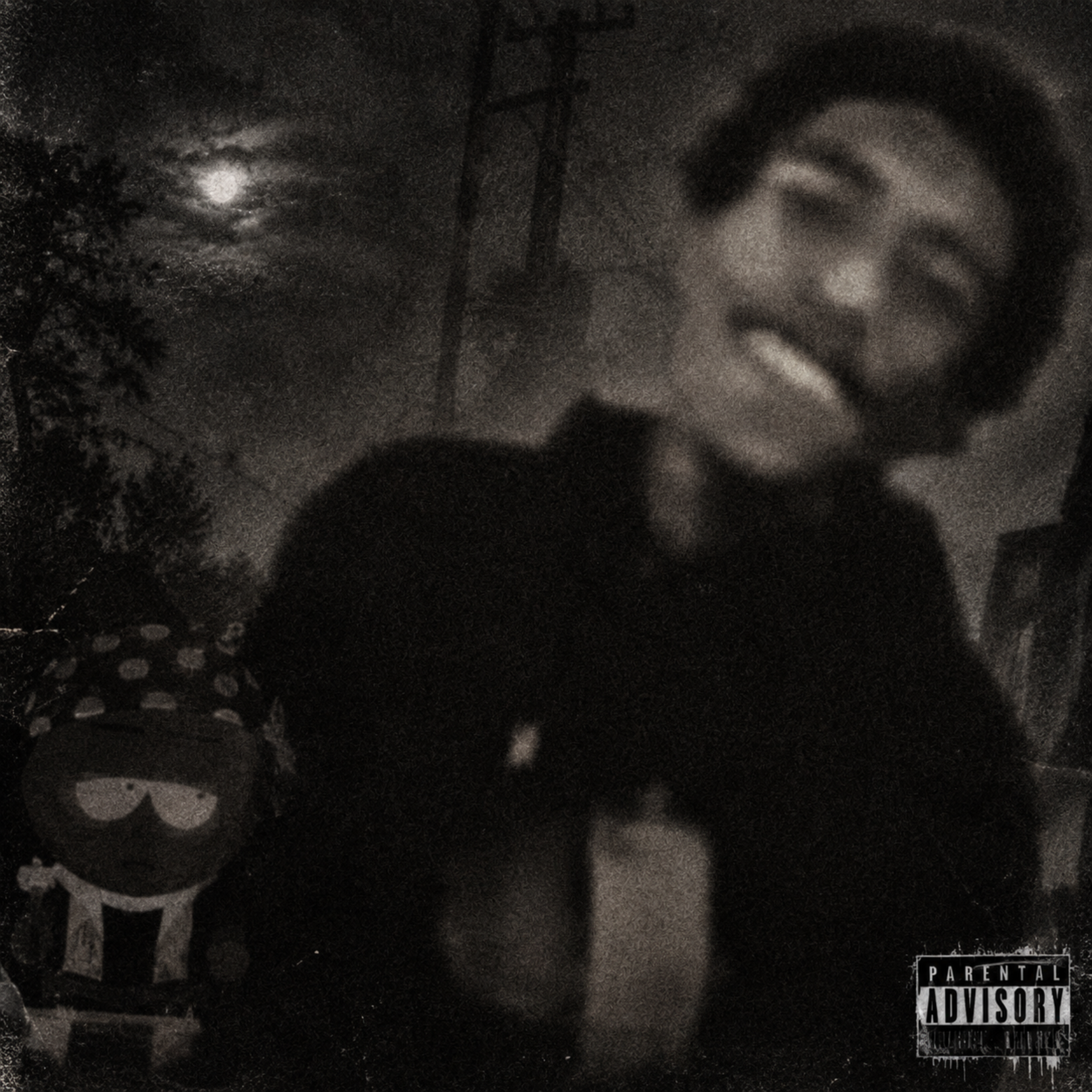 Beat No Topic 2 by S6X cover art