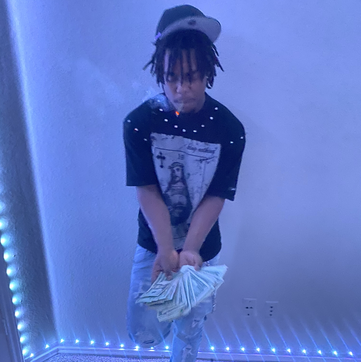 1305 Scooda