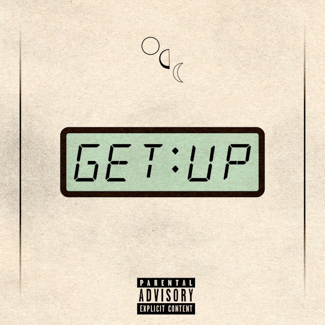 Get up text. Надпись get up. Песня get up. Get up get up песня. Картинка на телефон get up.