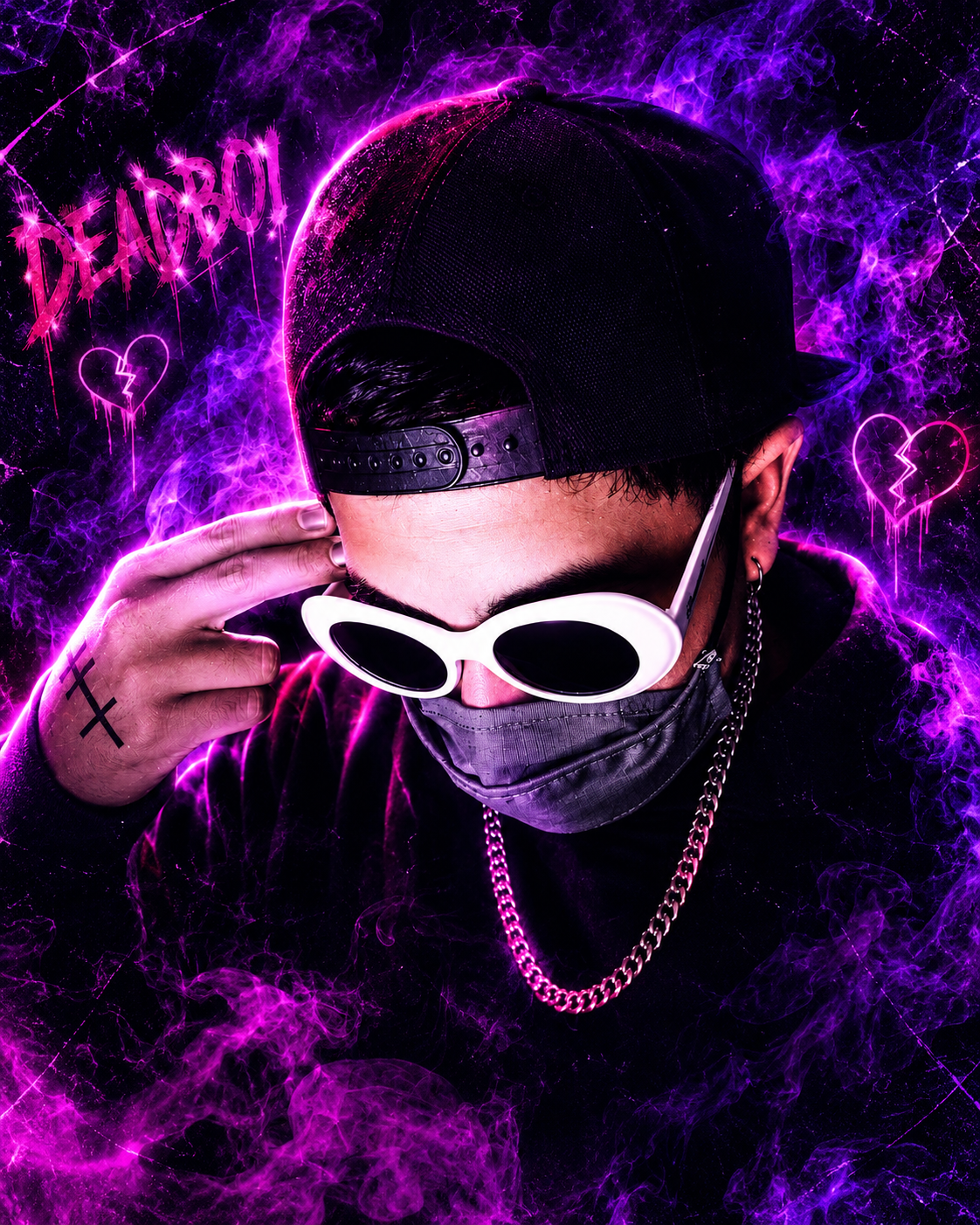 deadboi_ydg