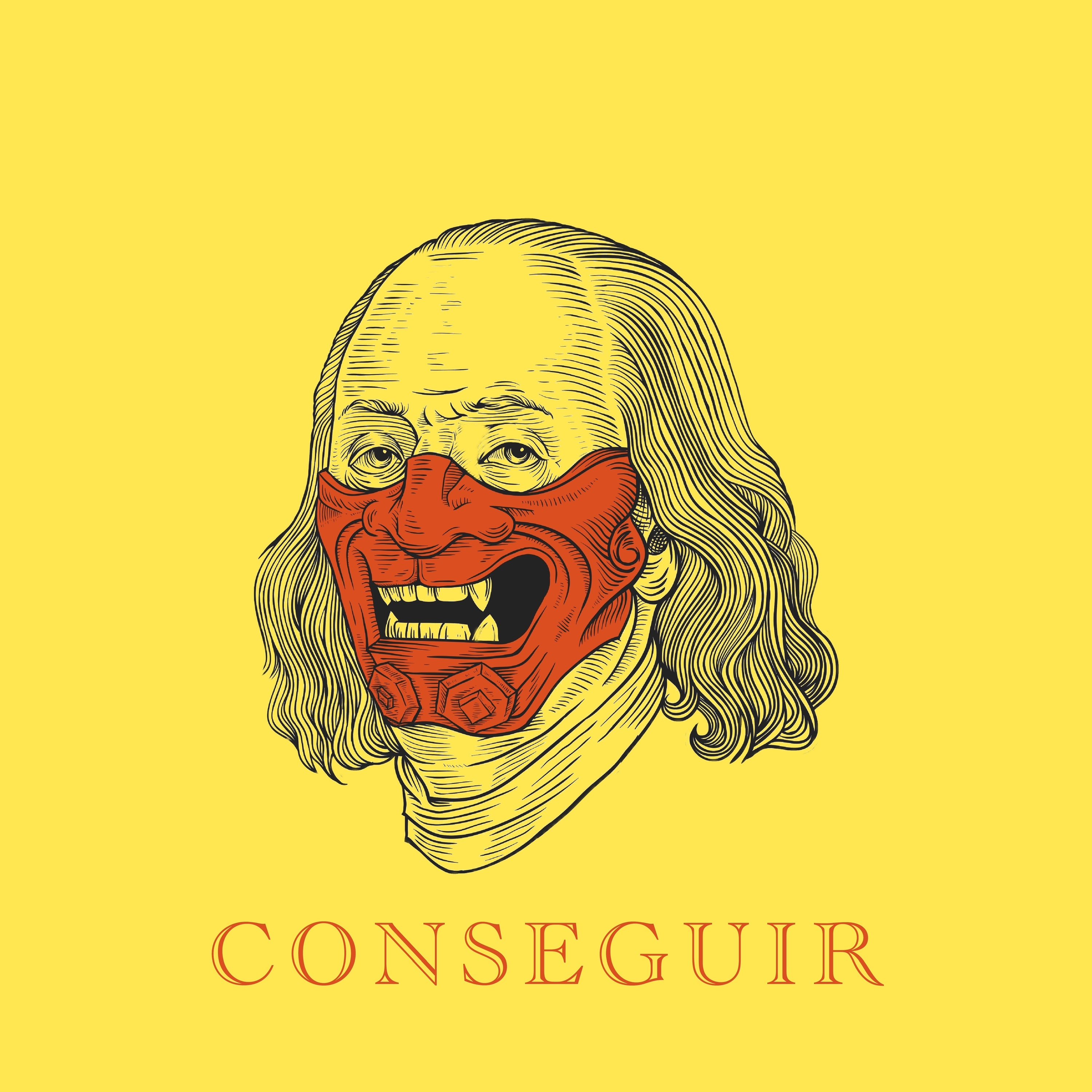 Conseguir artwork