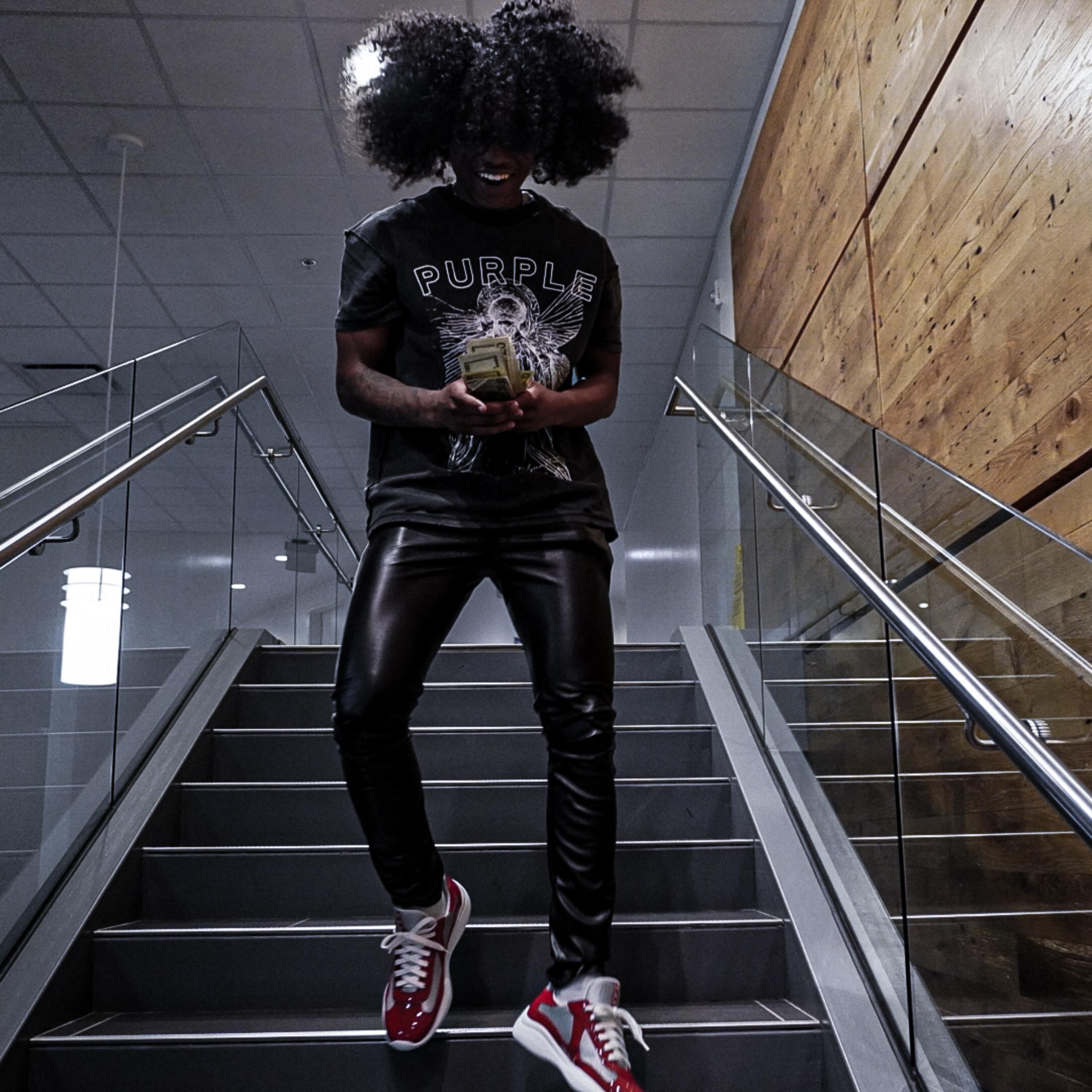 Throw Away Love artwork