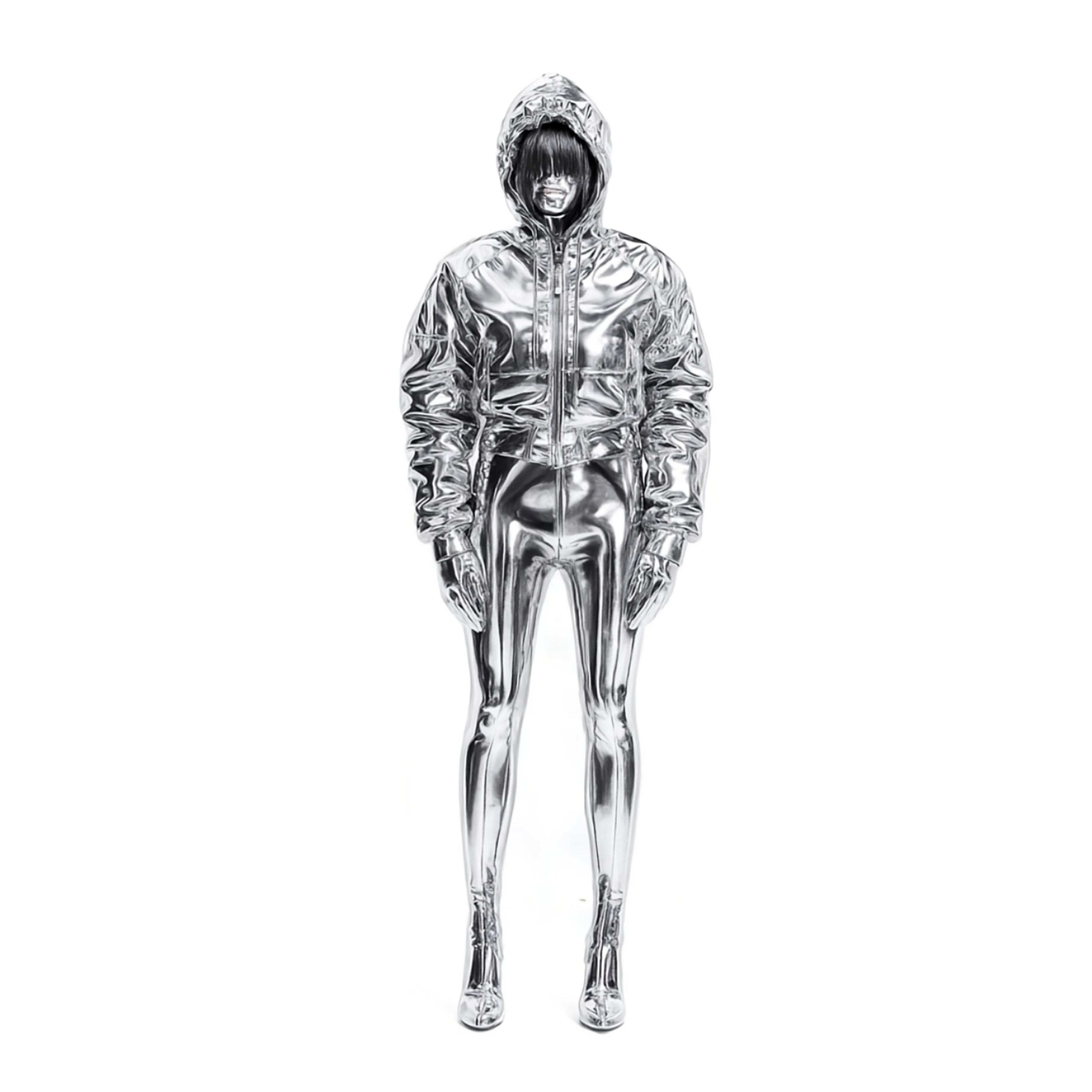 PR3TTY_CHR0M3_LI3S artwork