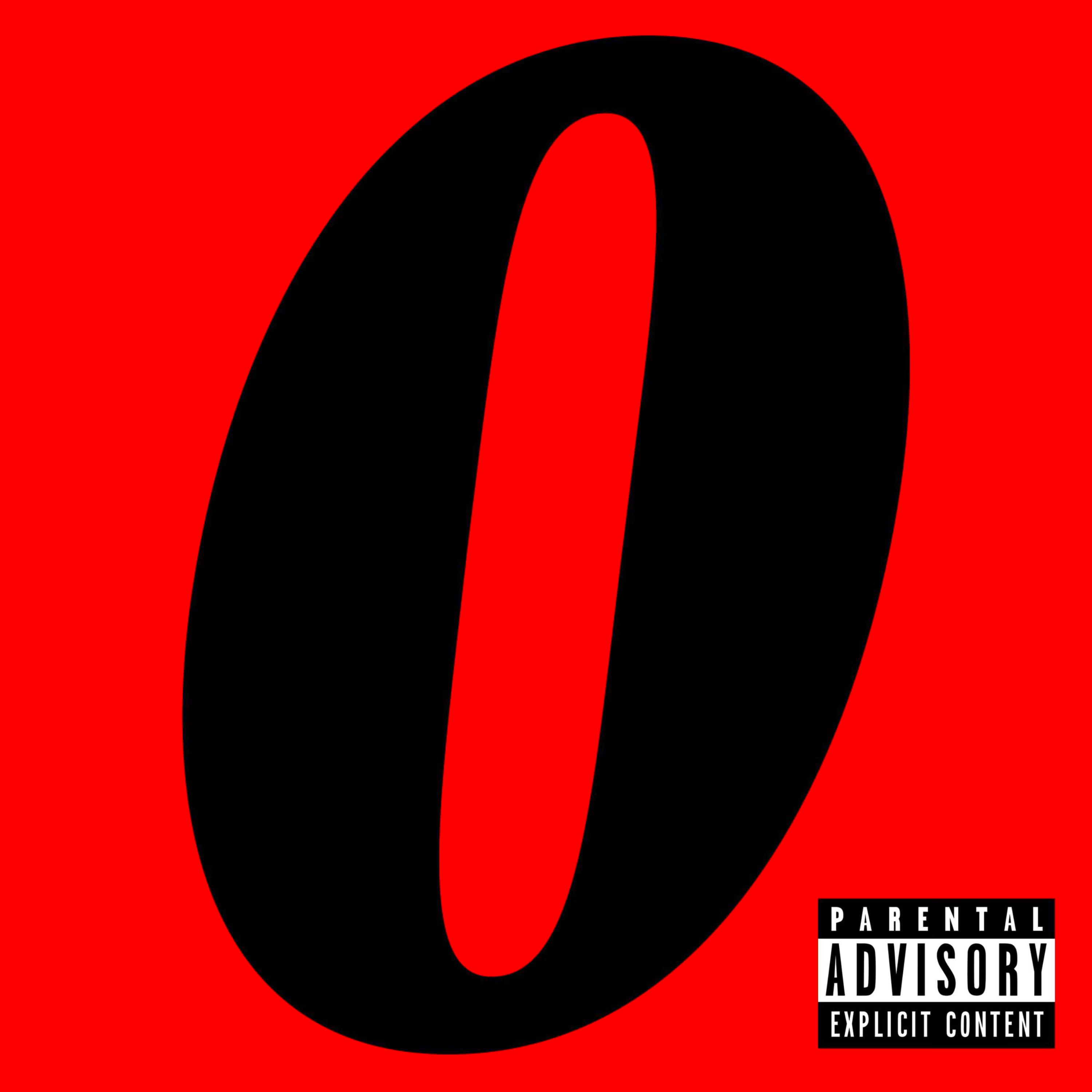 Zero artwork