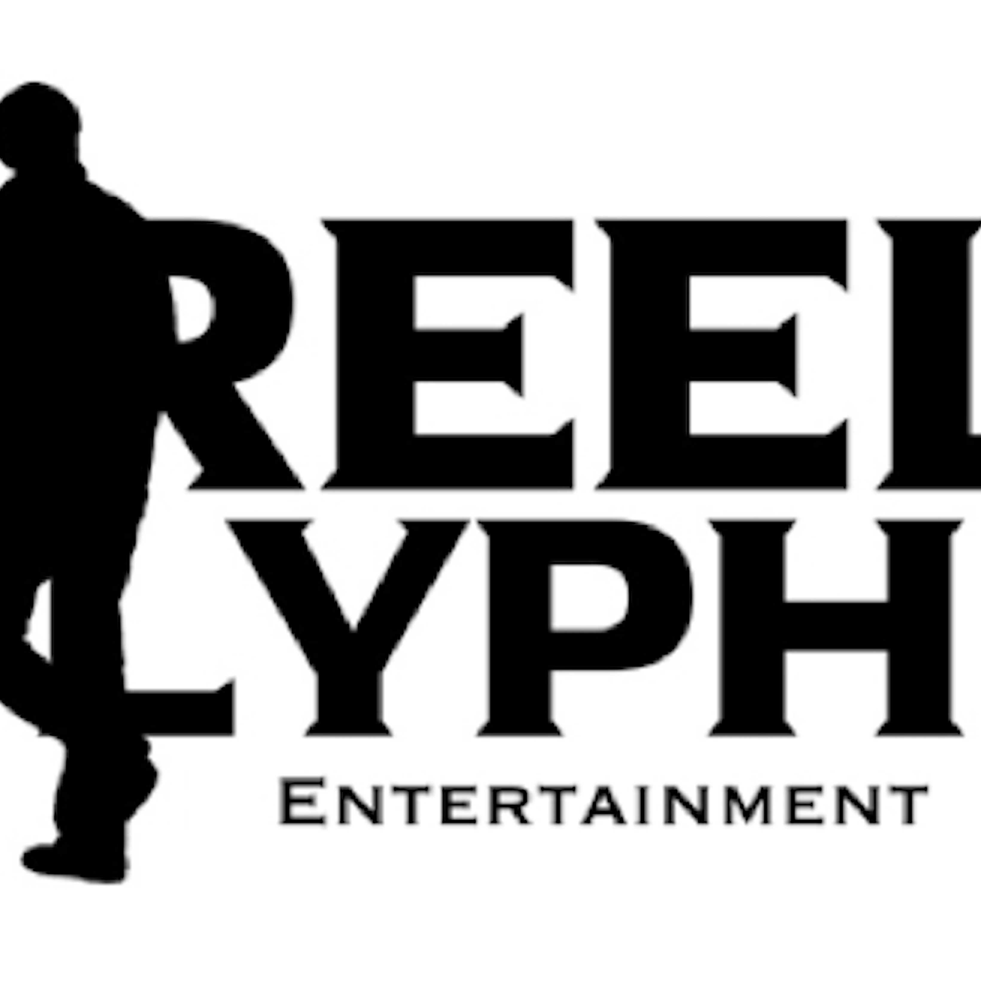 Taste of Reel artwork
