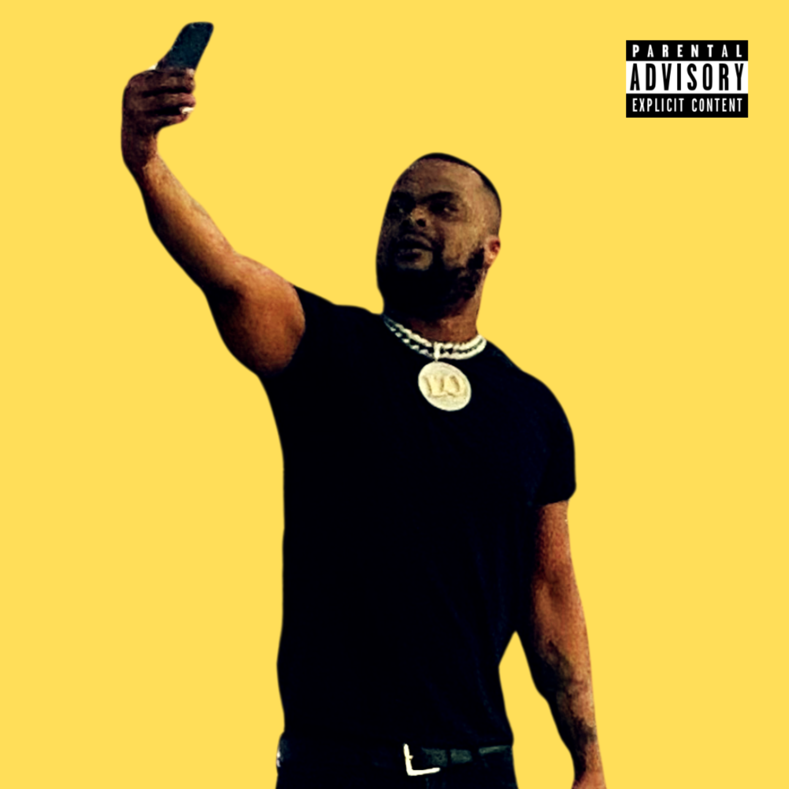 Boom Boom (REMASTERED) artwork