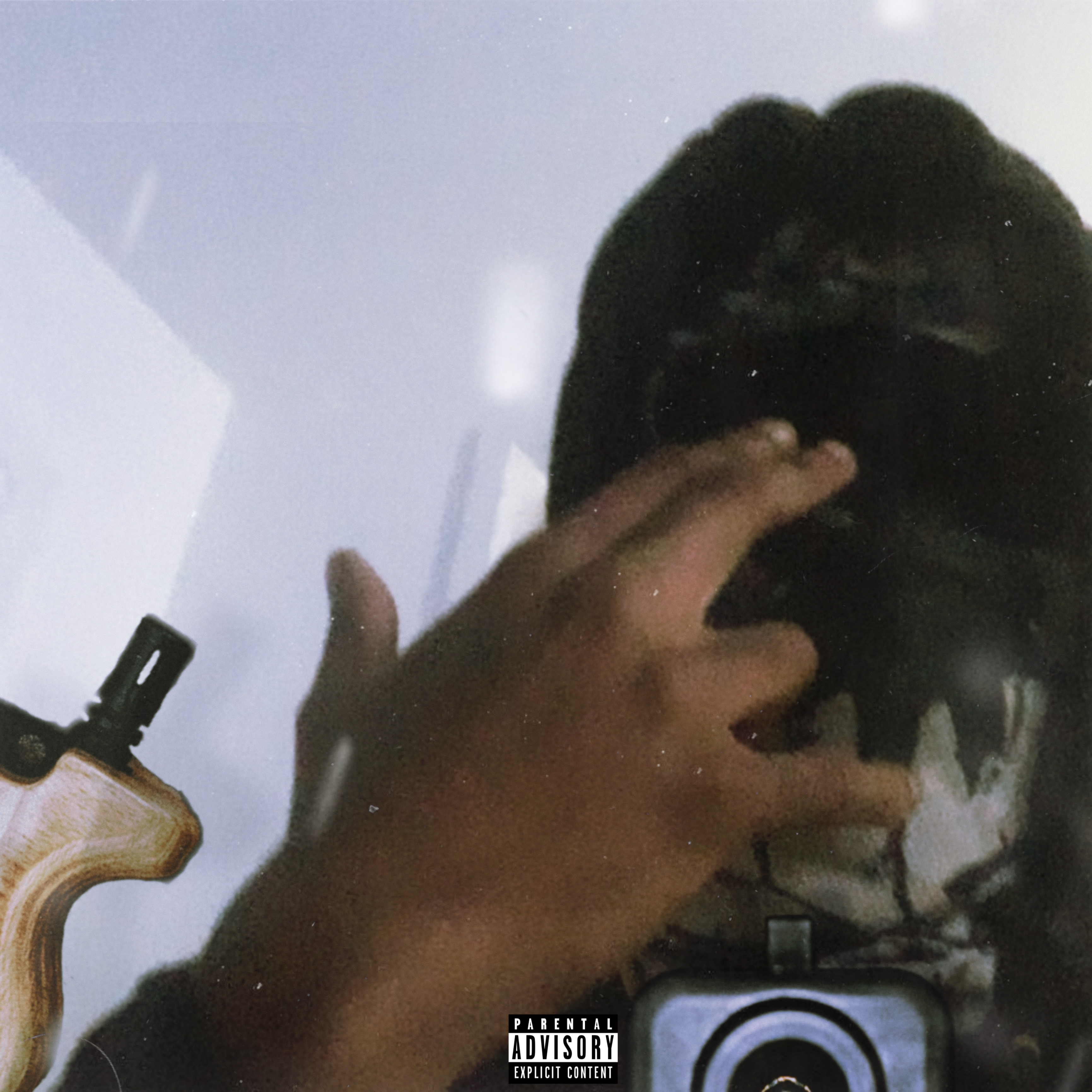 Get Hit artwork