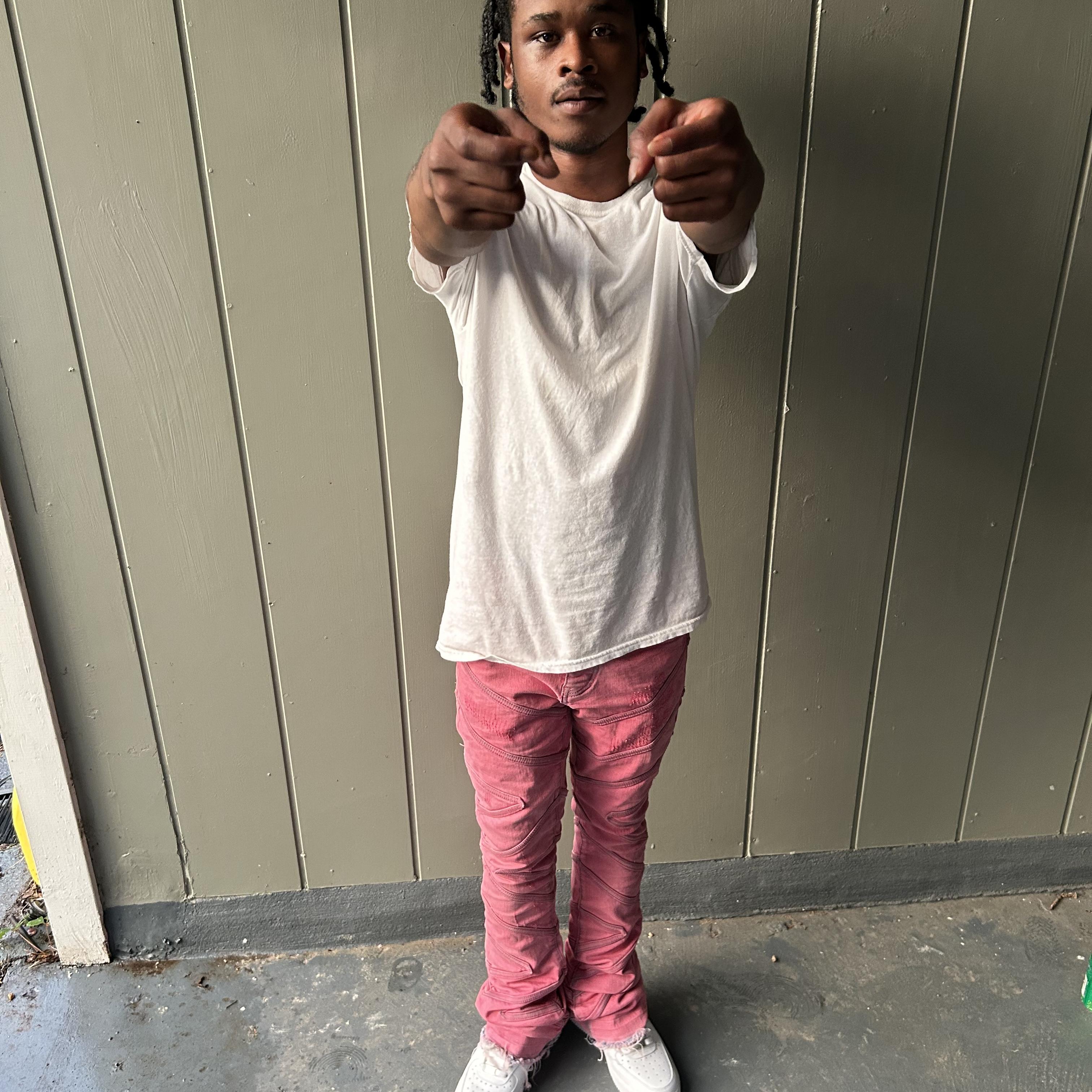 Fucc U artwork
