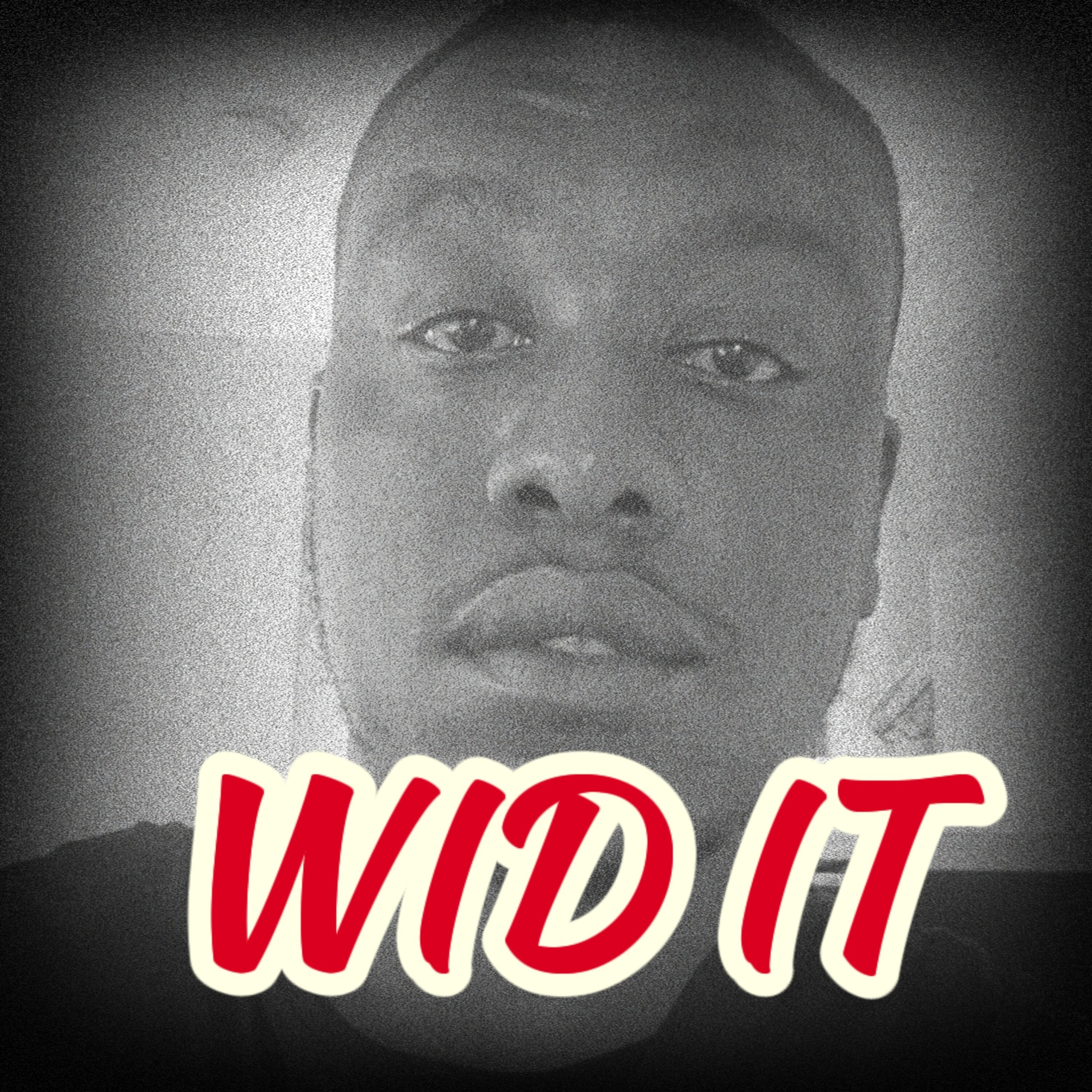 WID IT artwork
