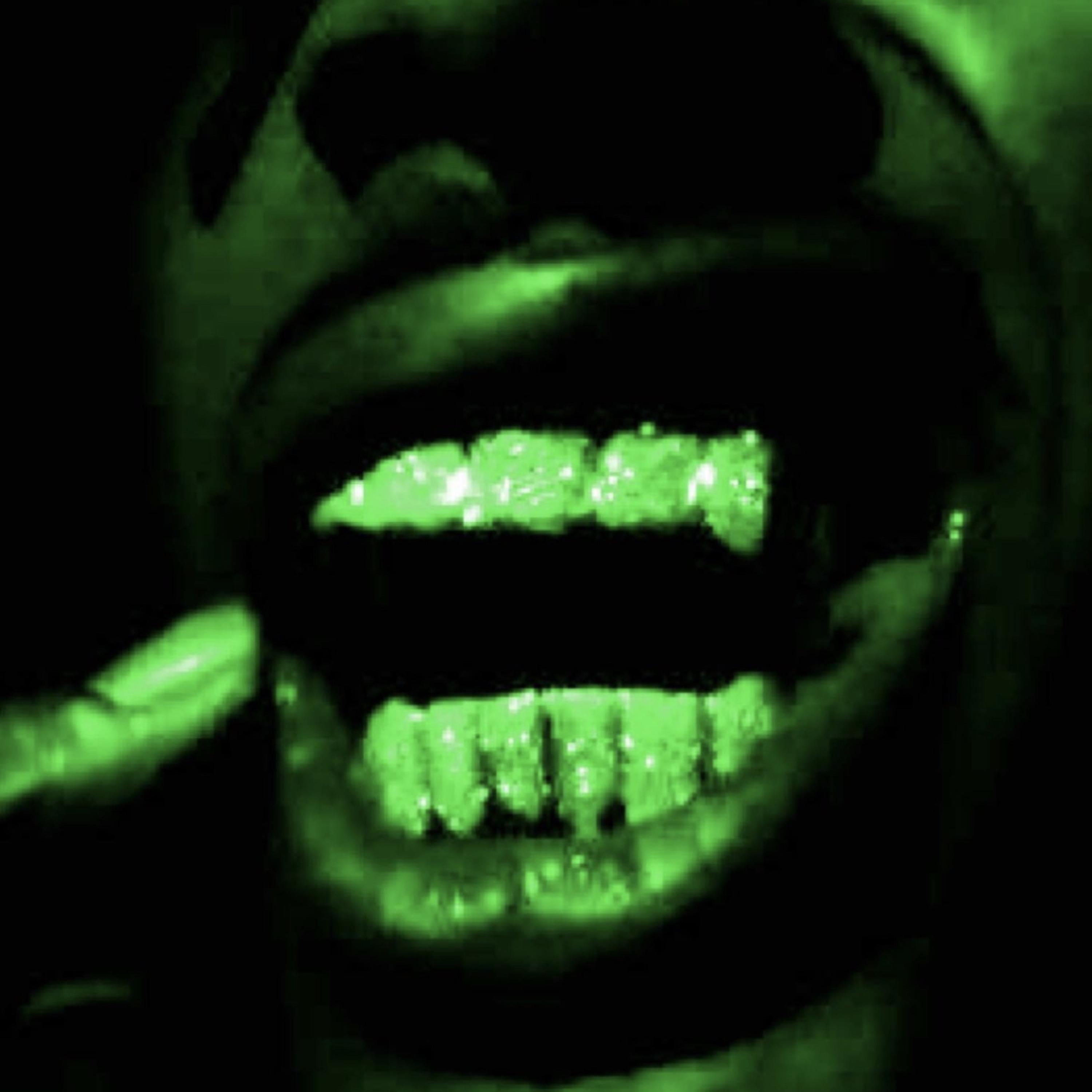 RAGE artwork