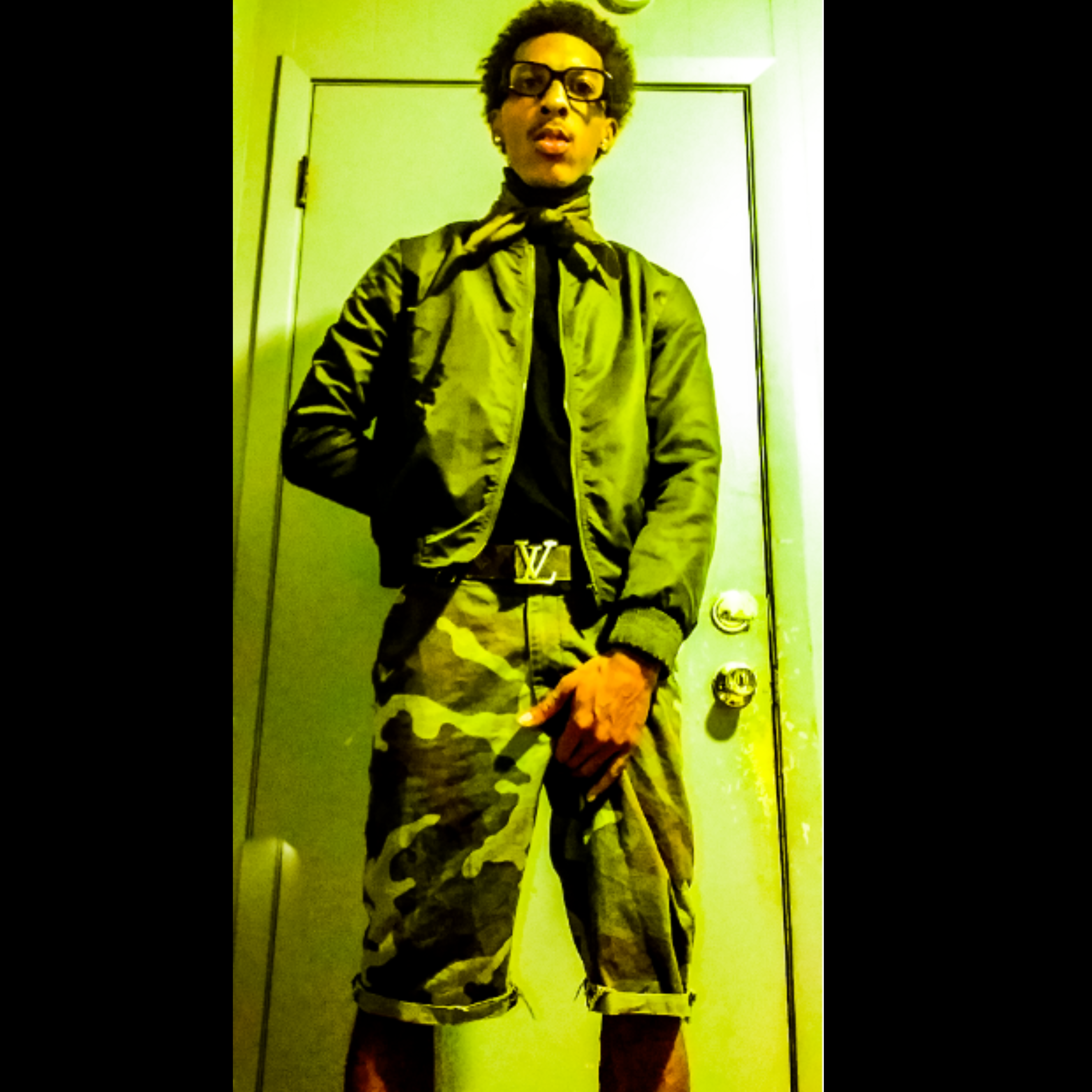 PopKorn Vybez artwork