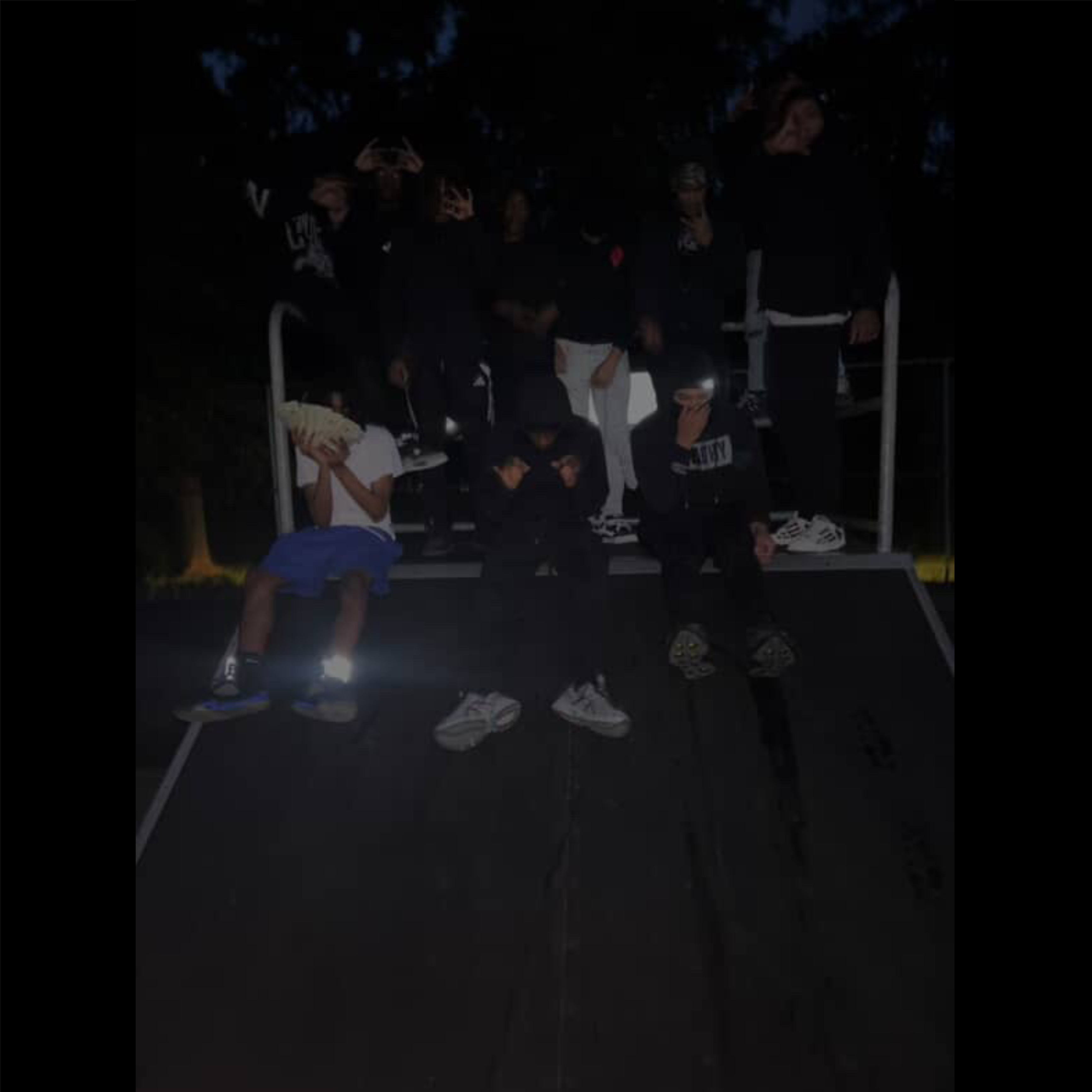 7 Deadly Sins artwork