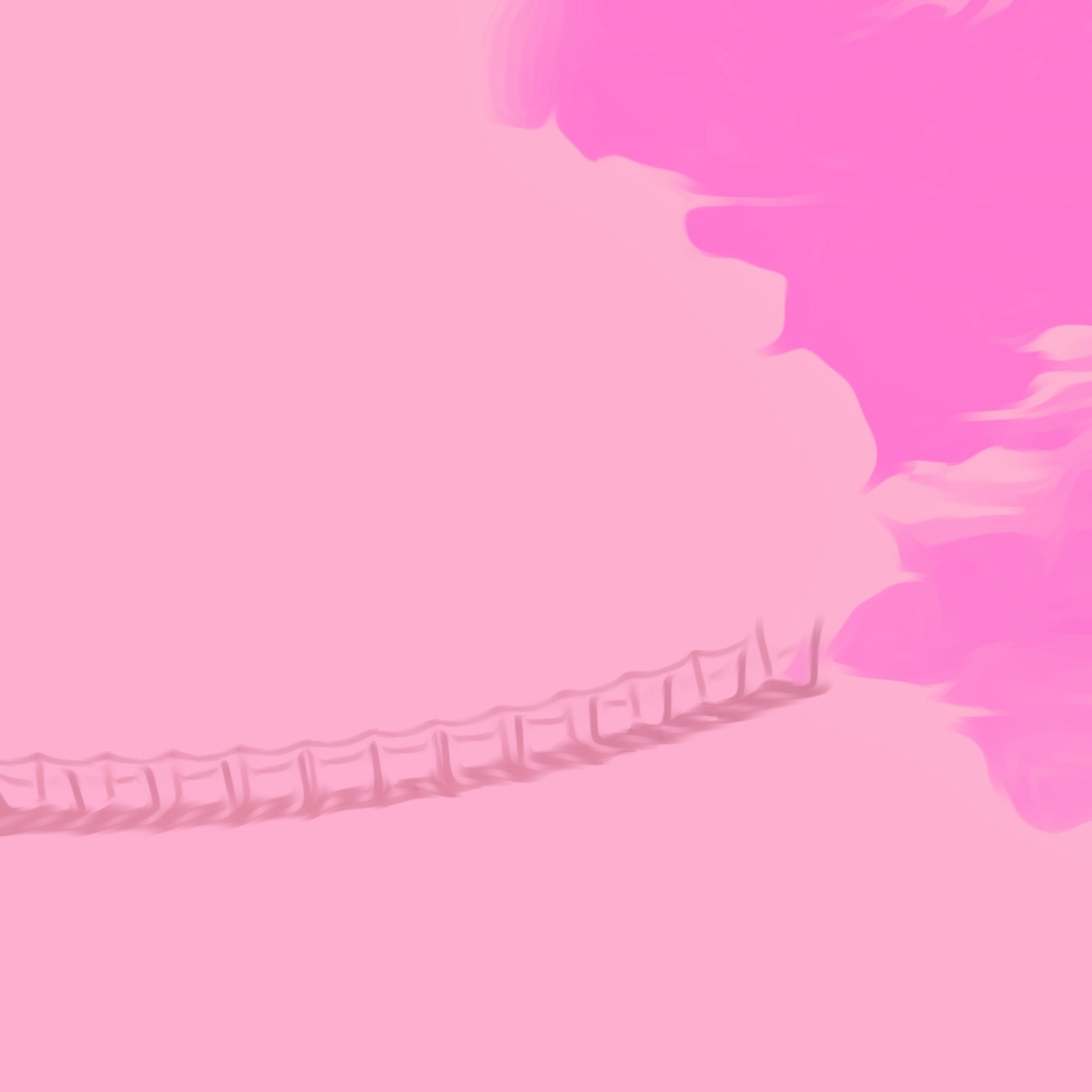 7 Days Of Light artwork