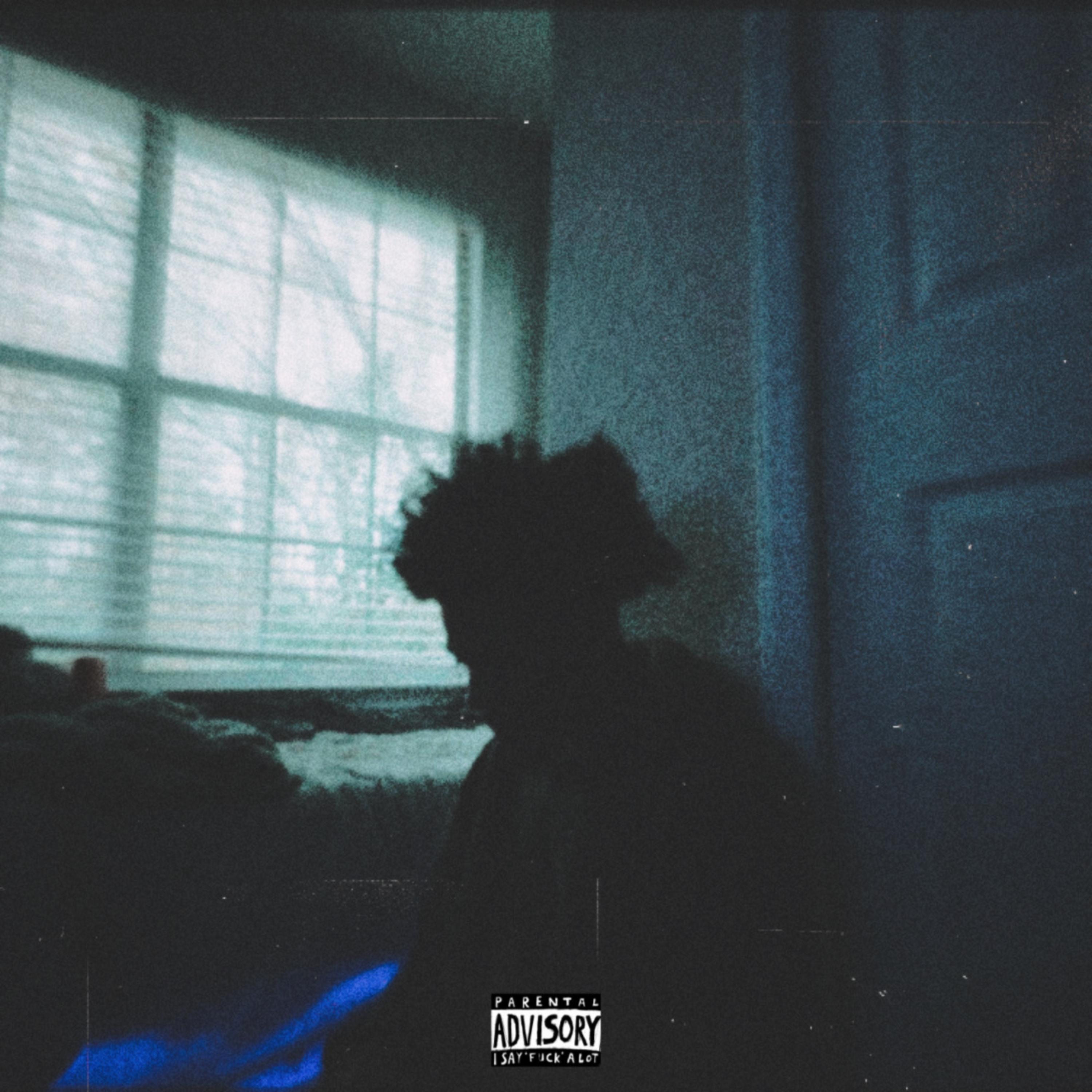 MEAN SUM artwork