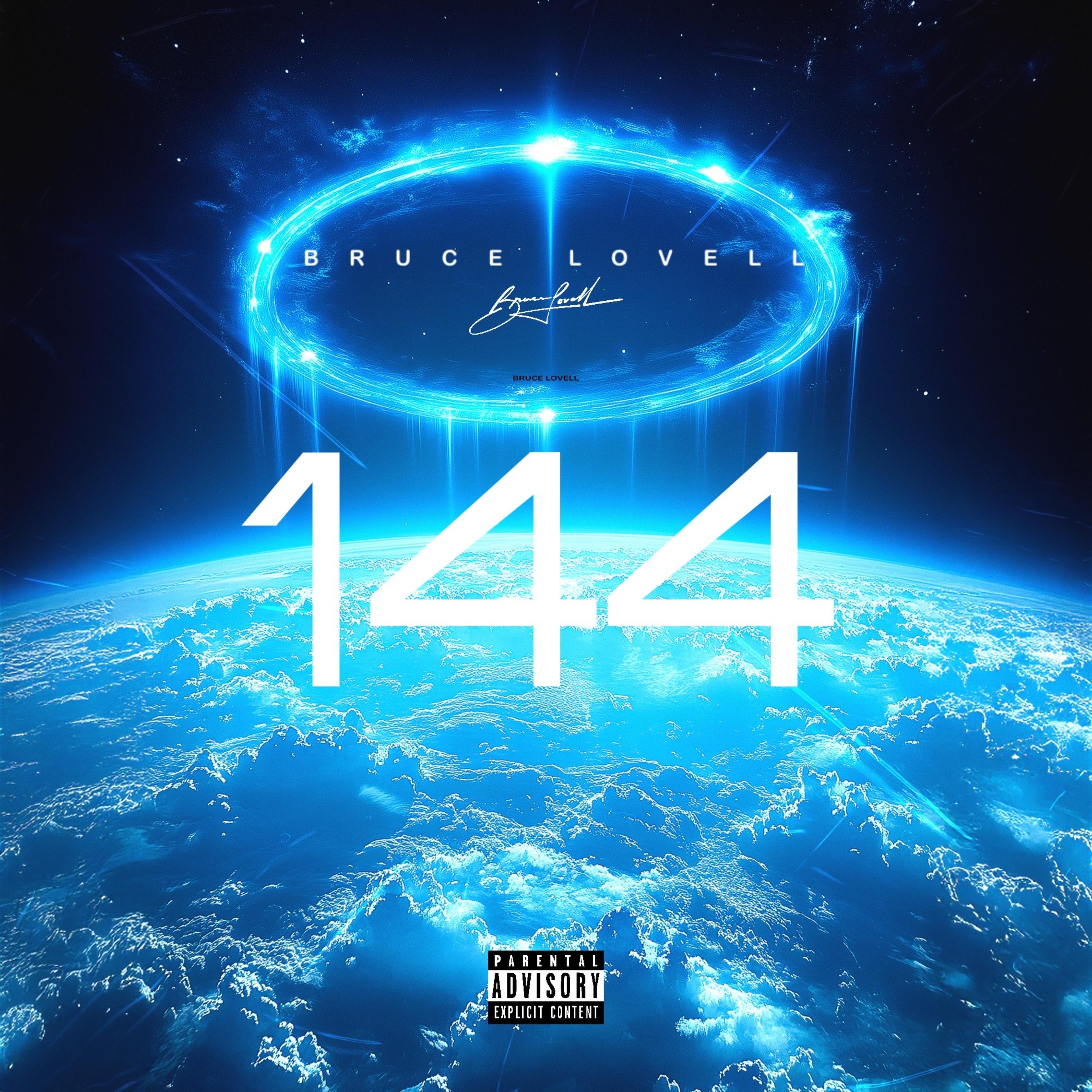 144 artwork