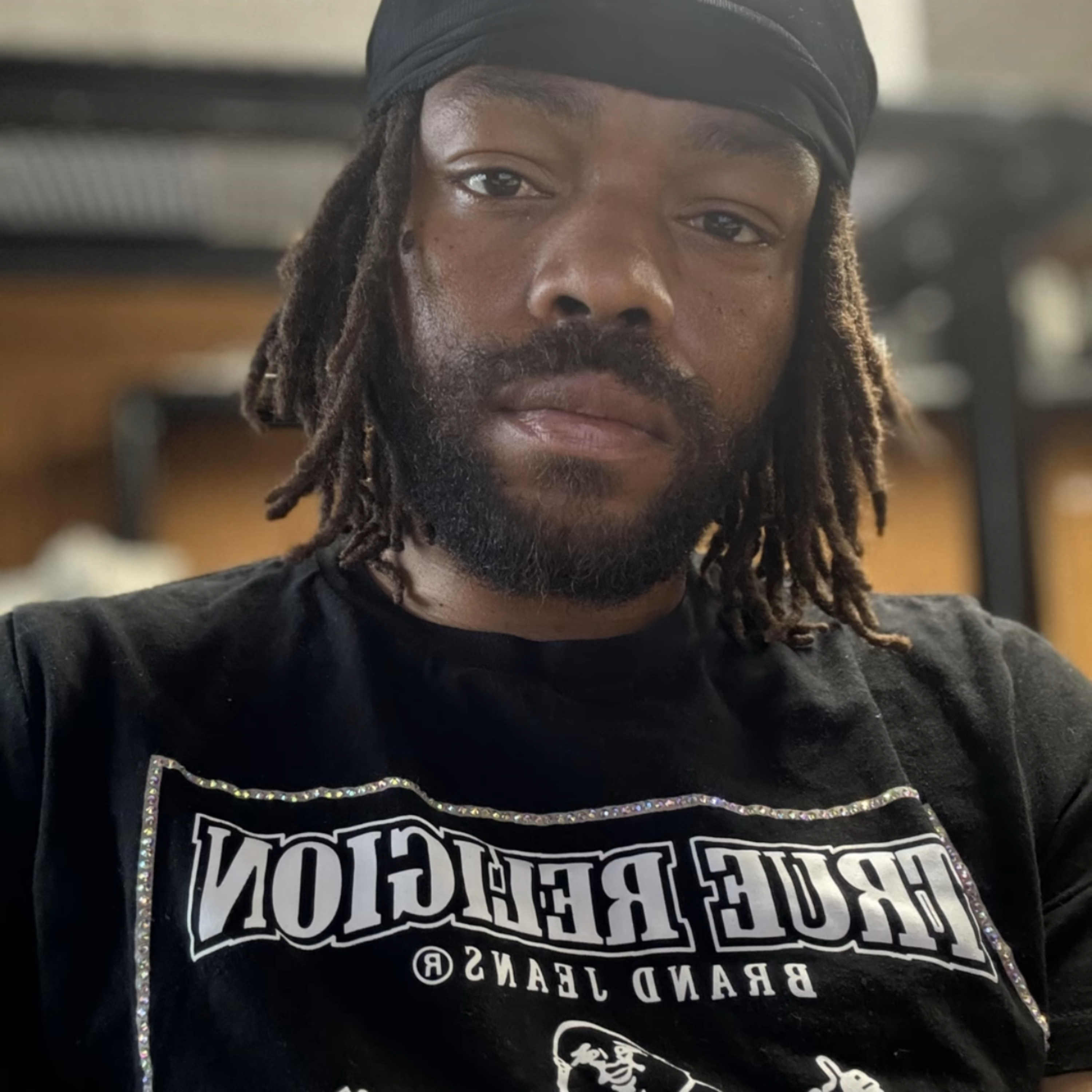 Keeze To Success artwork