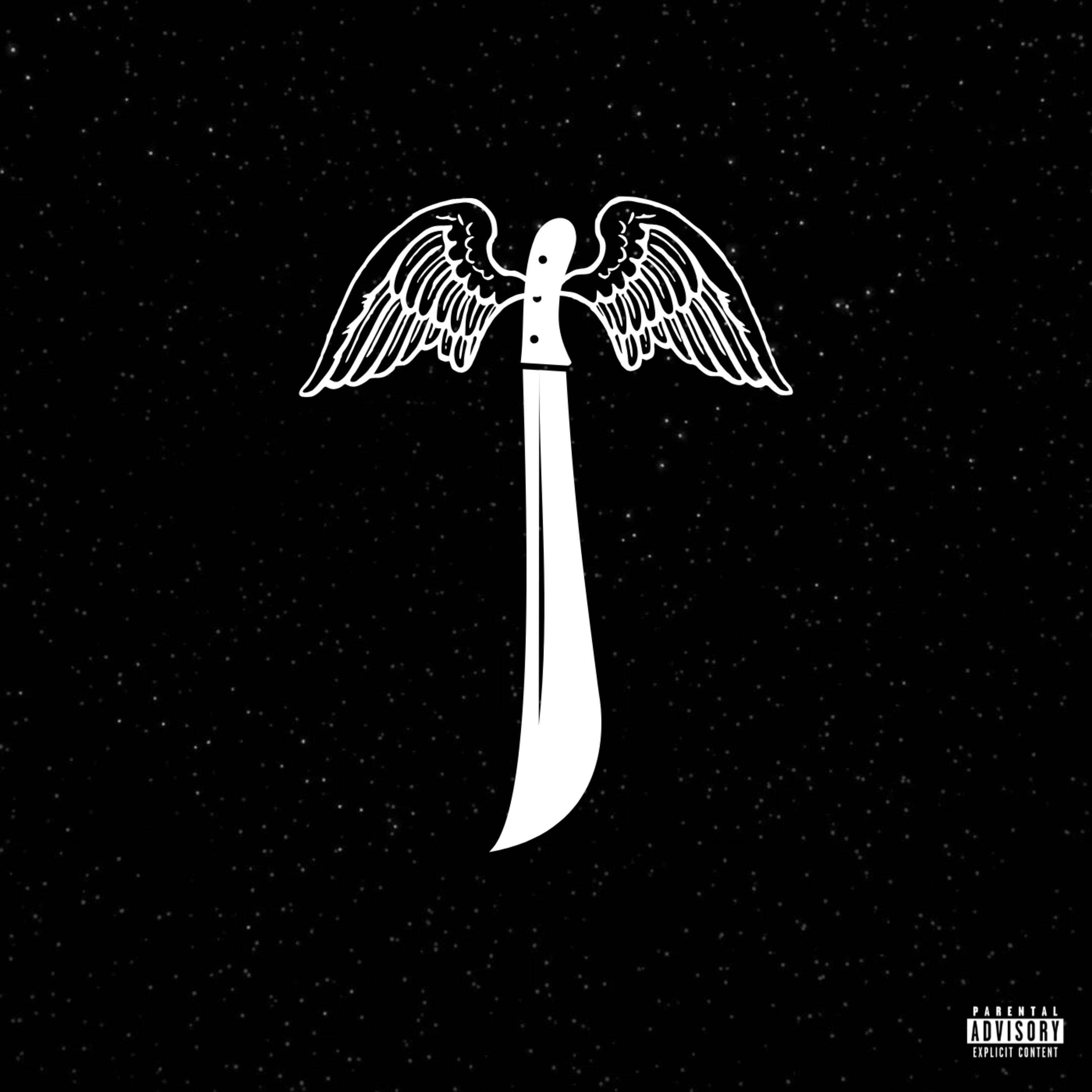 LALA Freestyle by TWXLXGHT cover art