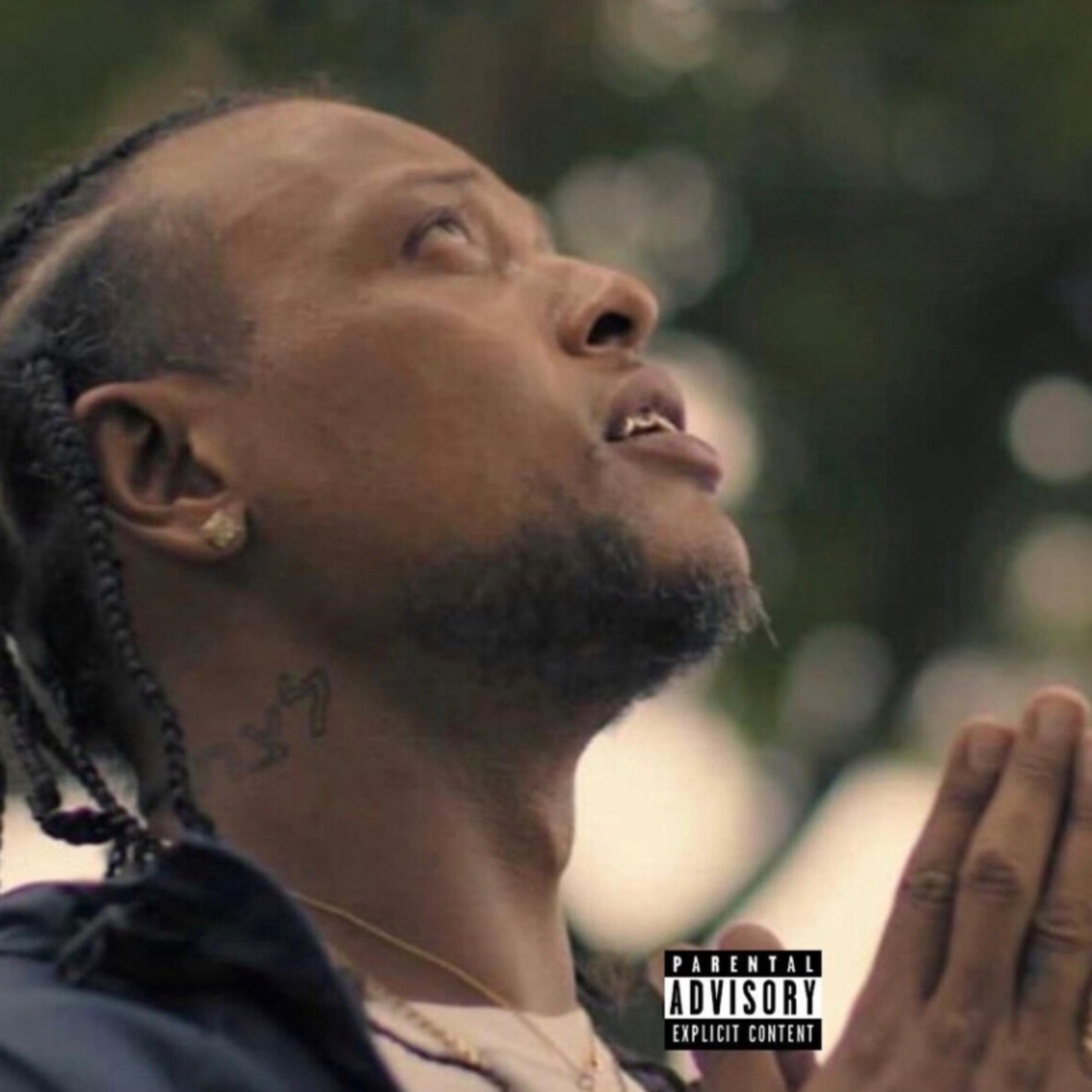 OUR FATHER artwork