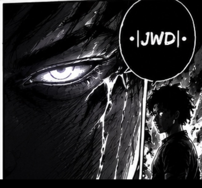 •|JWD|•