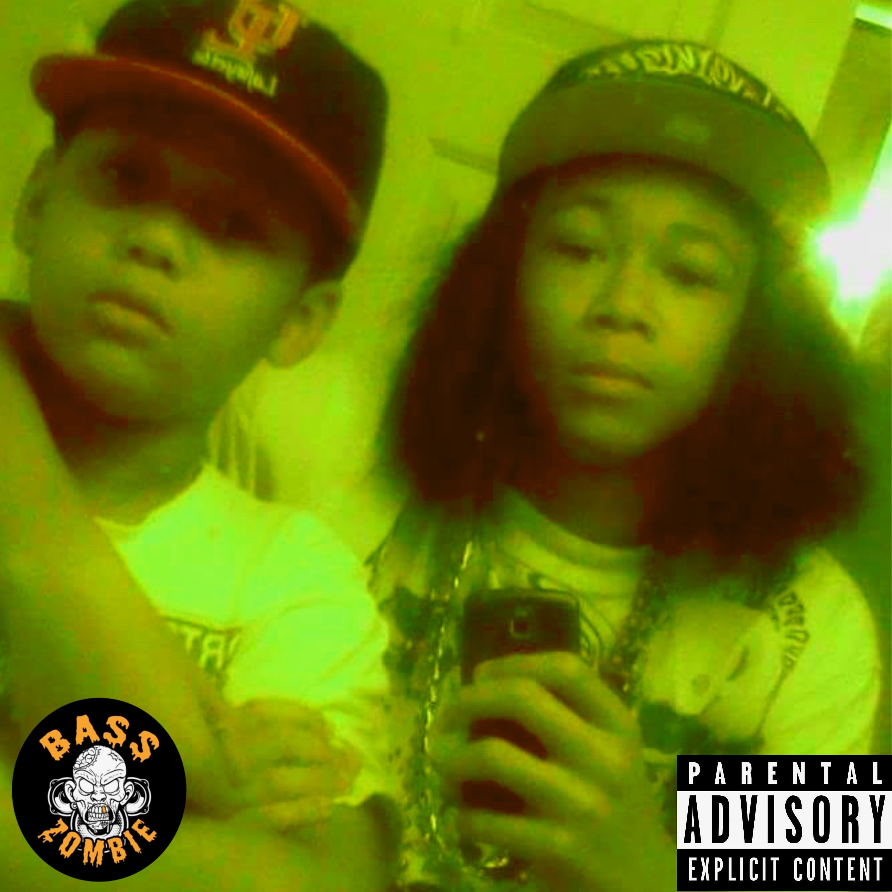 Brother Gonna Work It Out artwork