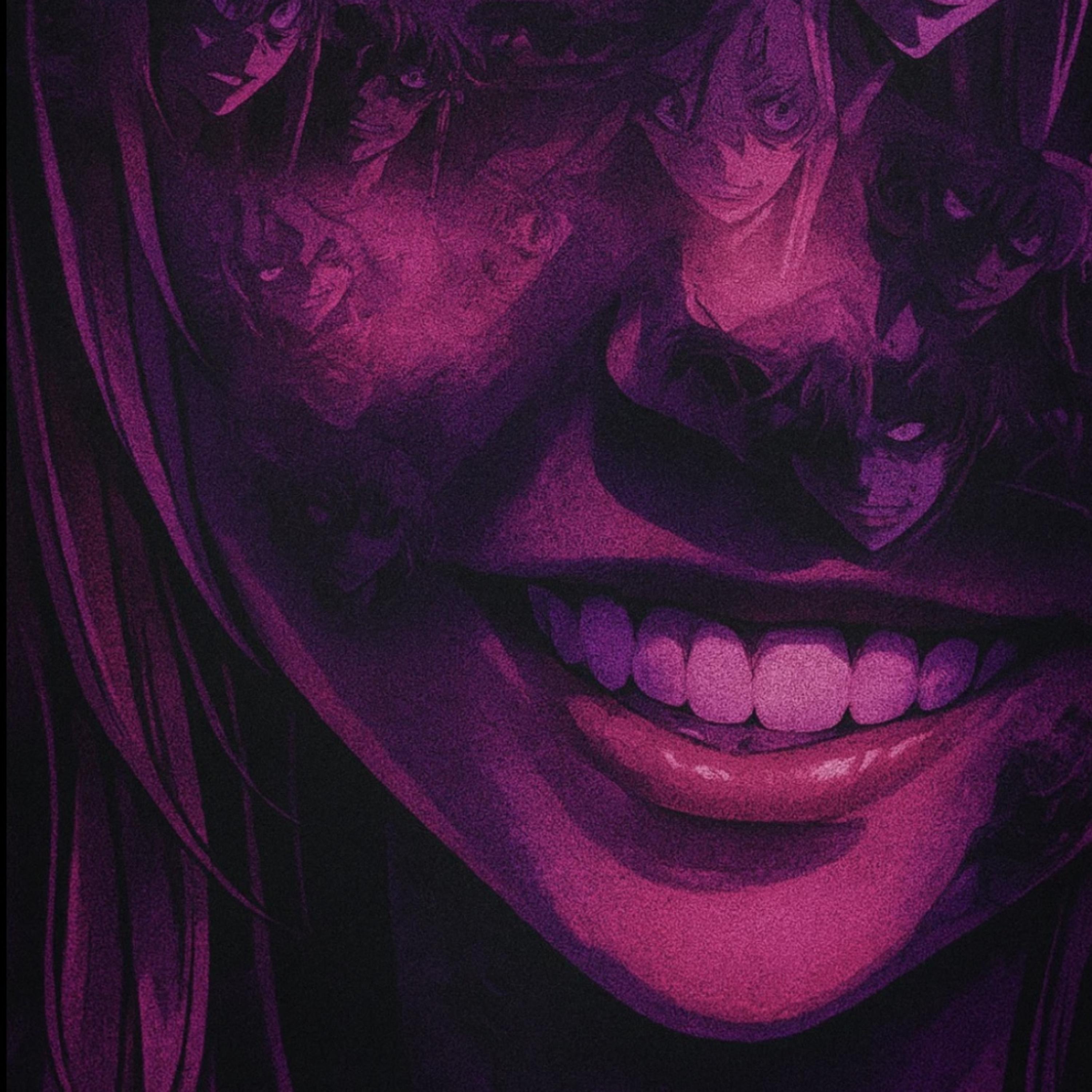 t h e c h a s e artwork