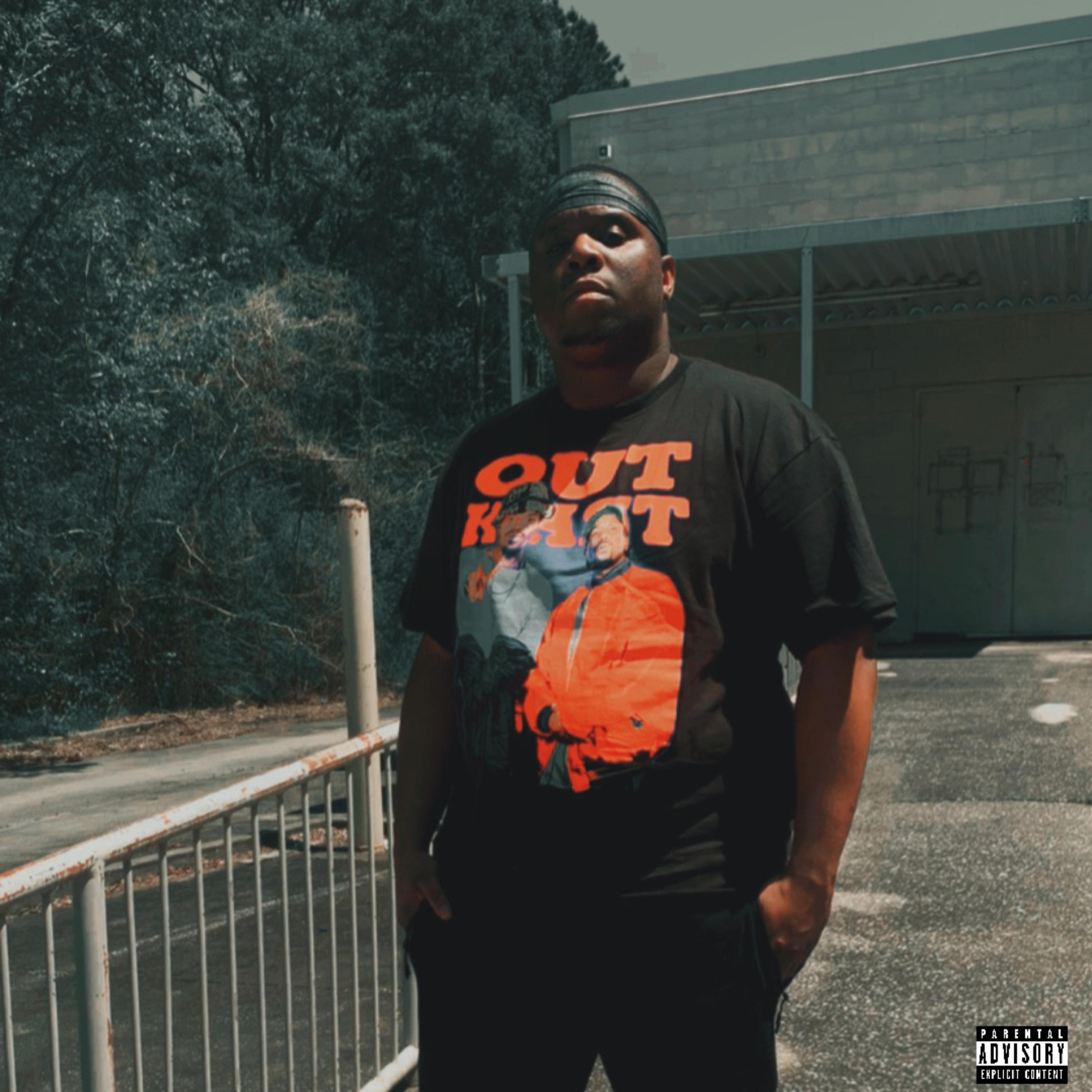 Before The RoadTrip artwork