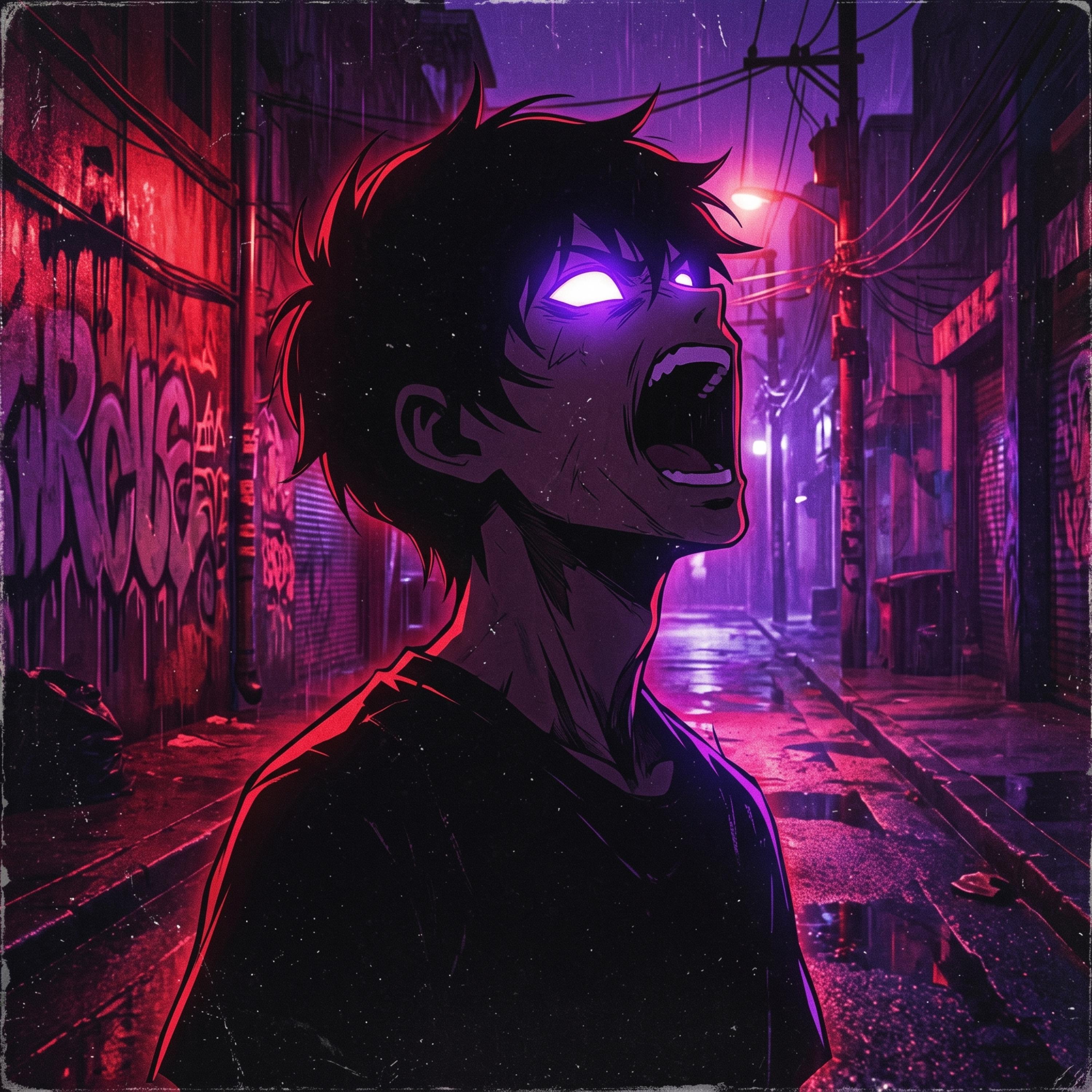 Bass Mandelão by Bro PH cover art