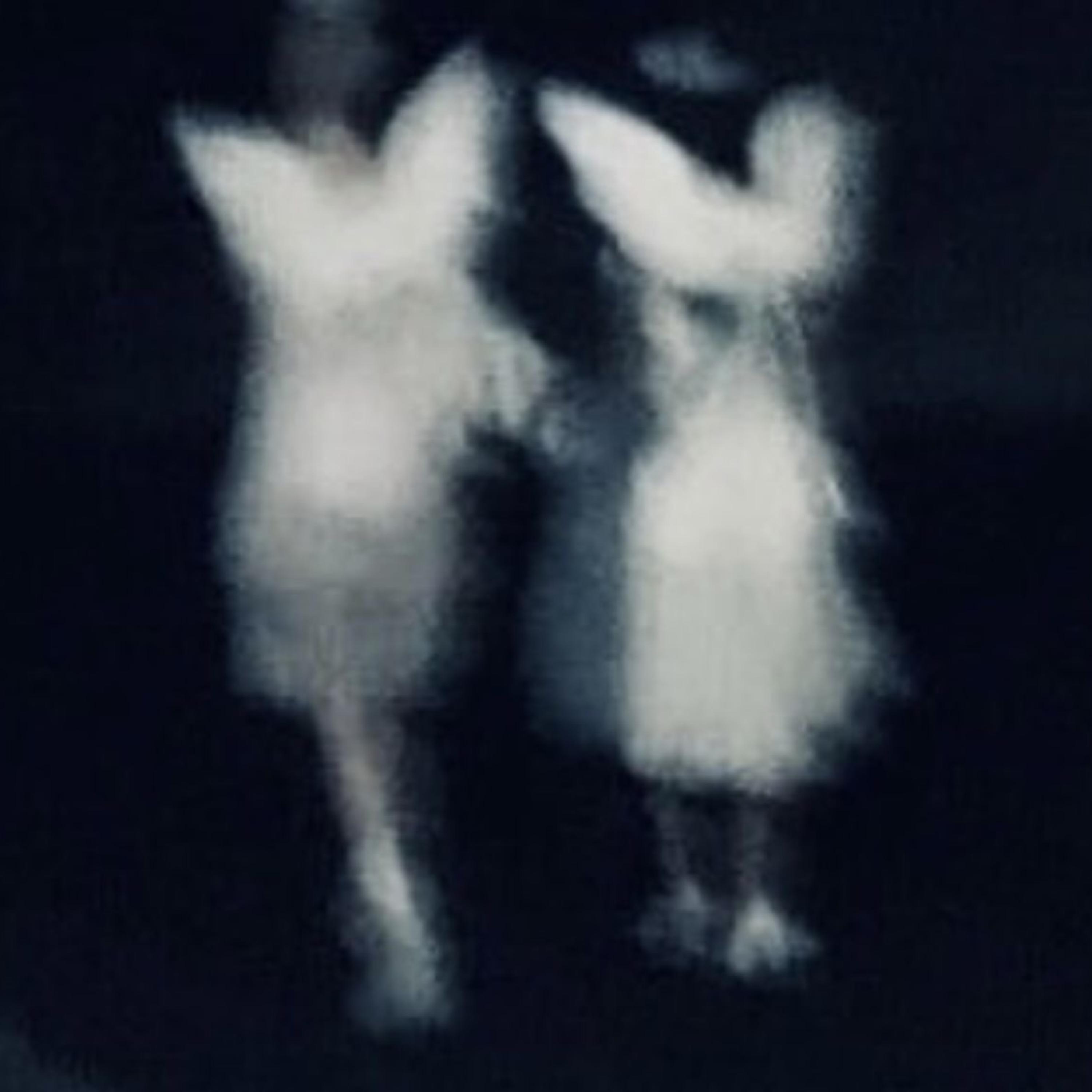 AFTER PARTY artwork