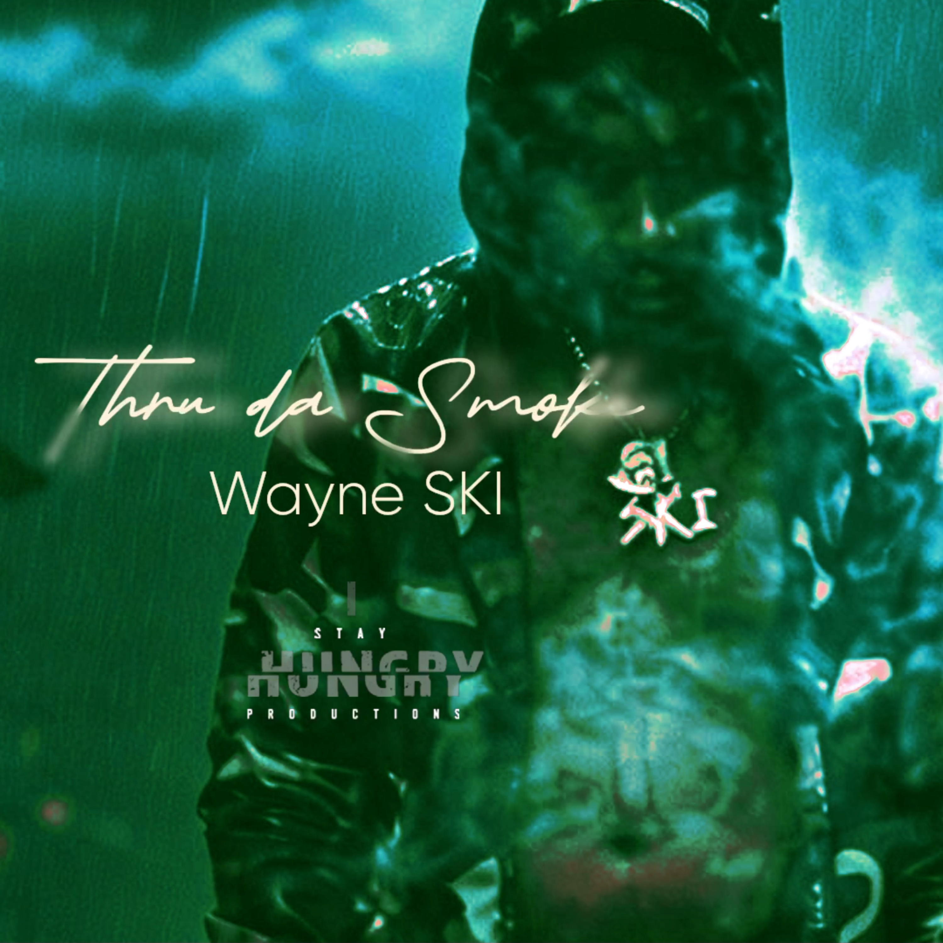 The Intro artwork