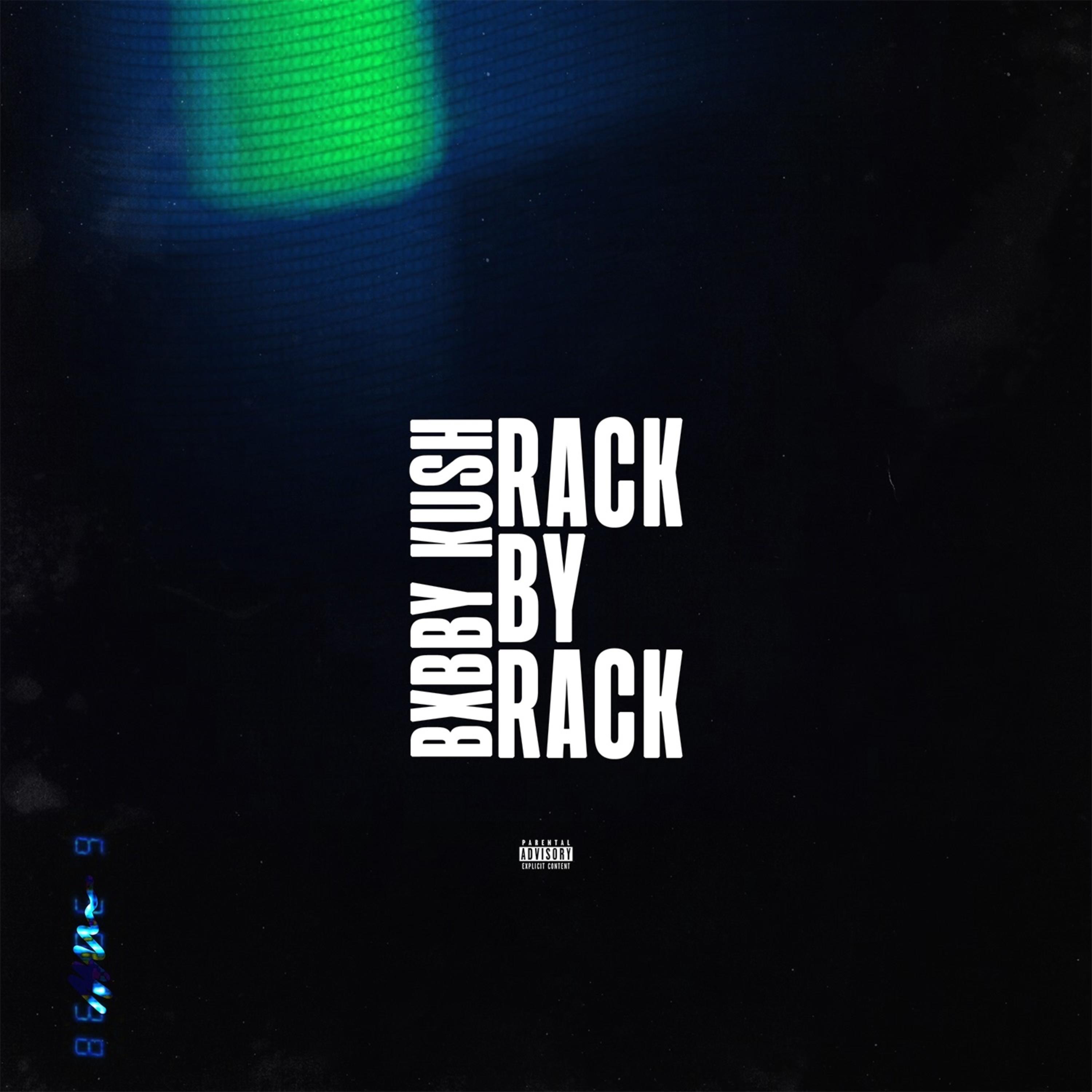 Rack By Rack artwork