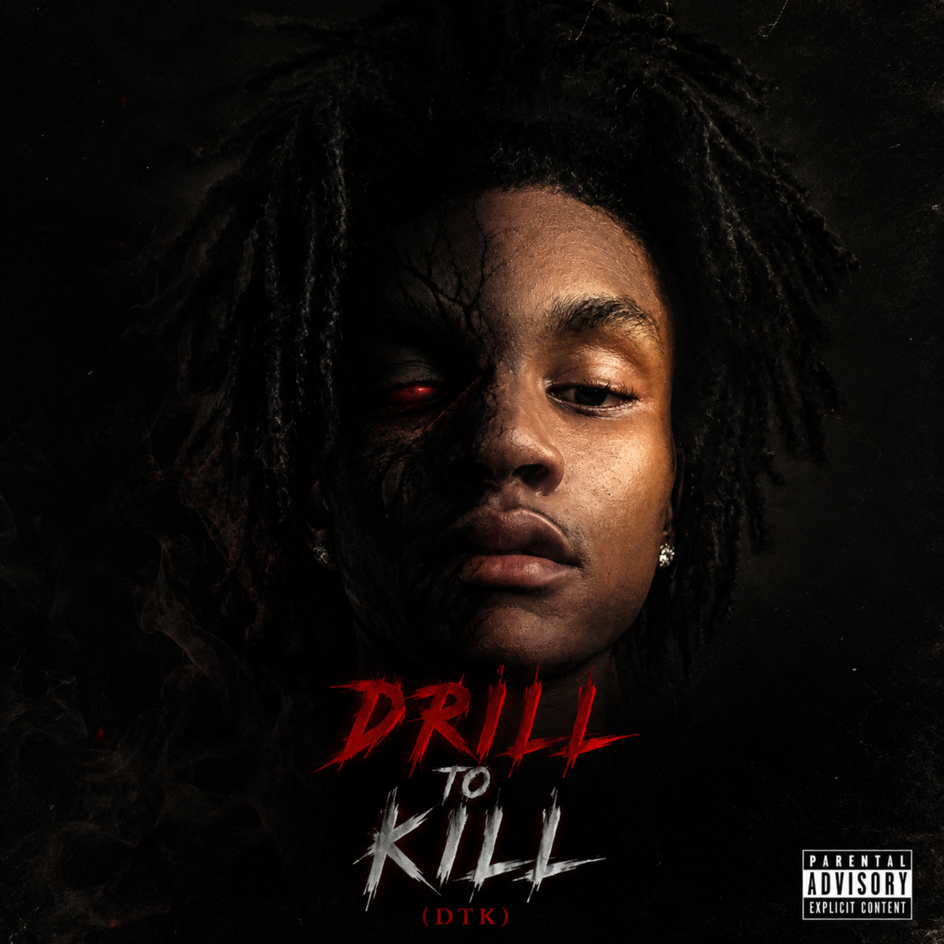 DTK by aceDoublingAllAt cover art