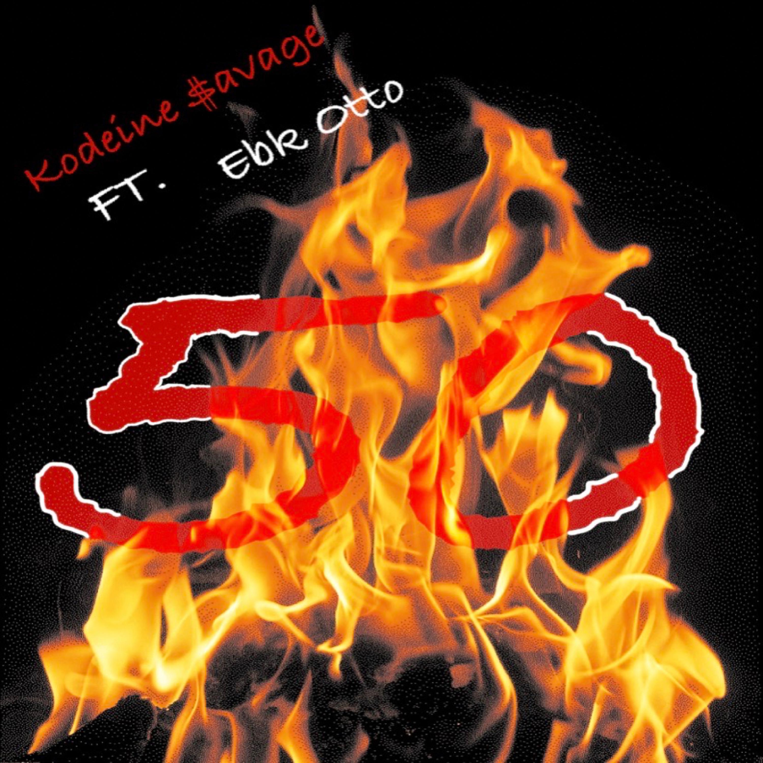 50 artwork