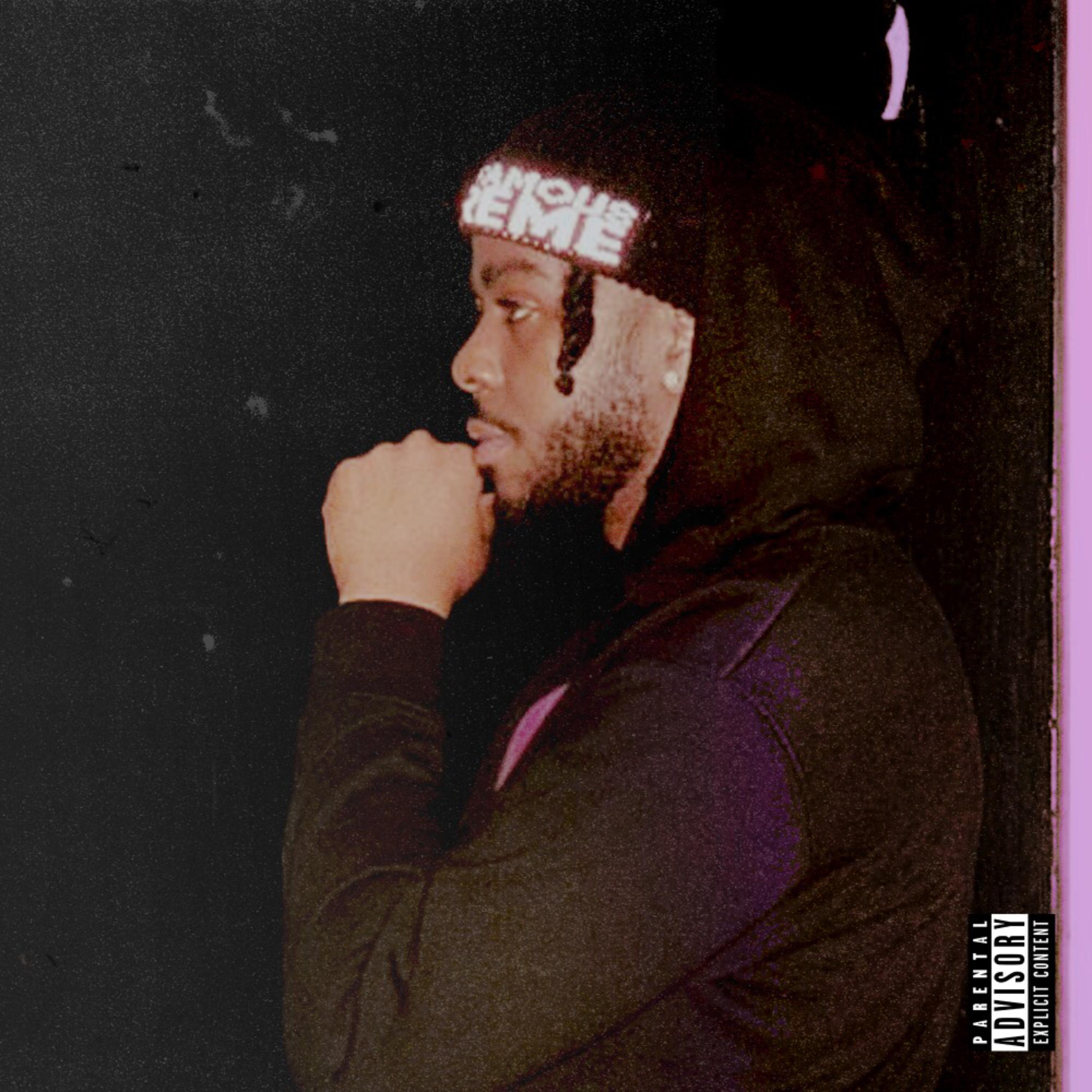 Thankful artwork