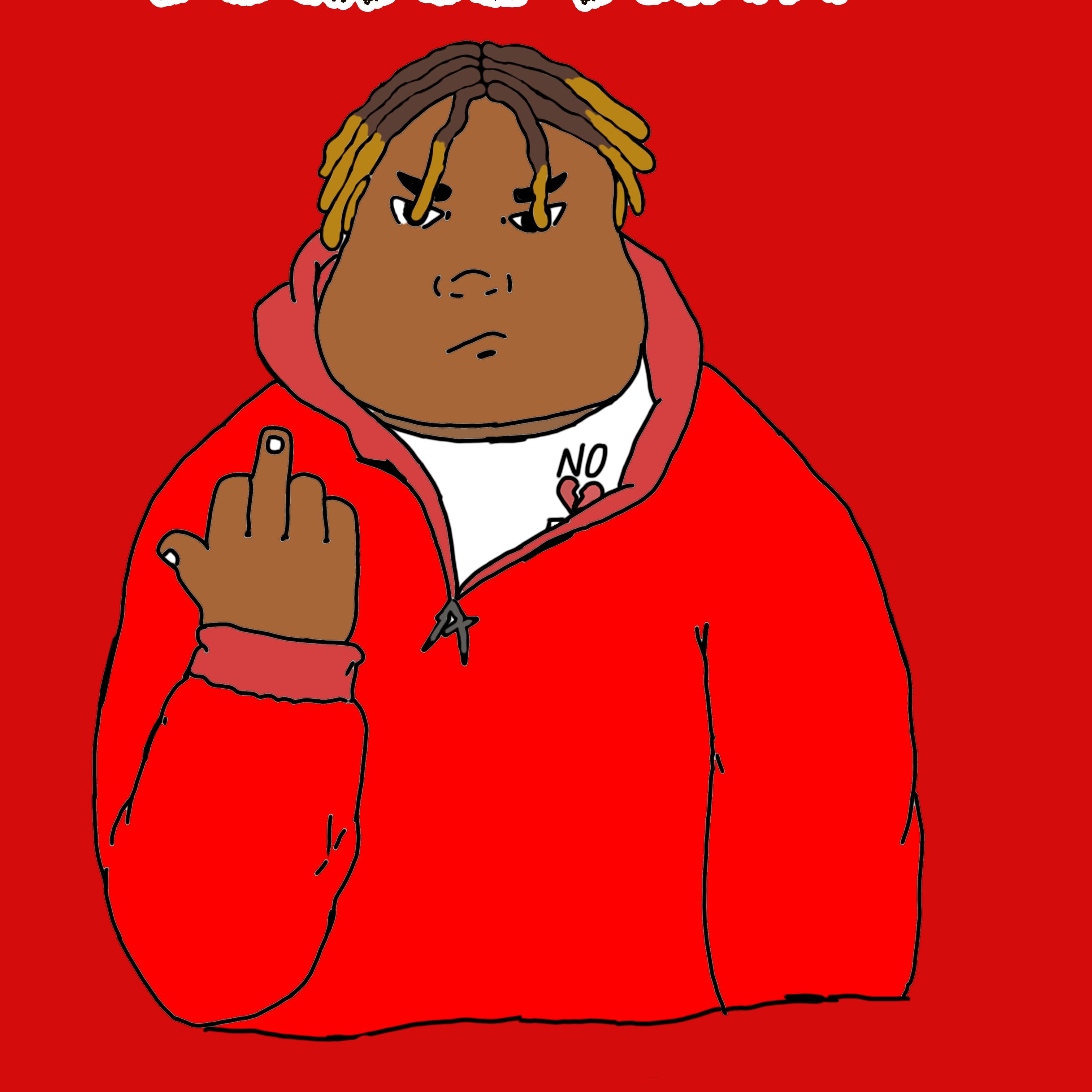 Next Up by Tyb_agentp cover art
