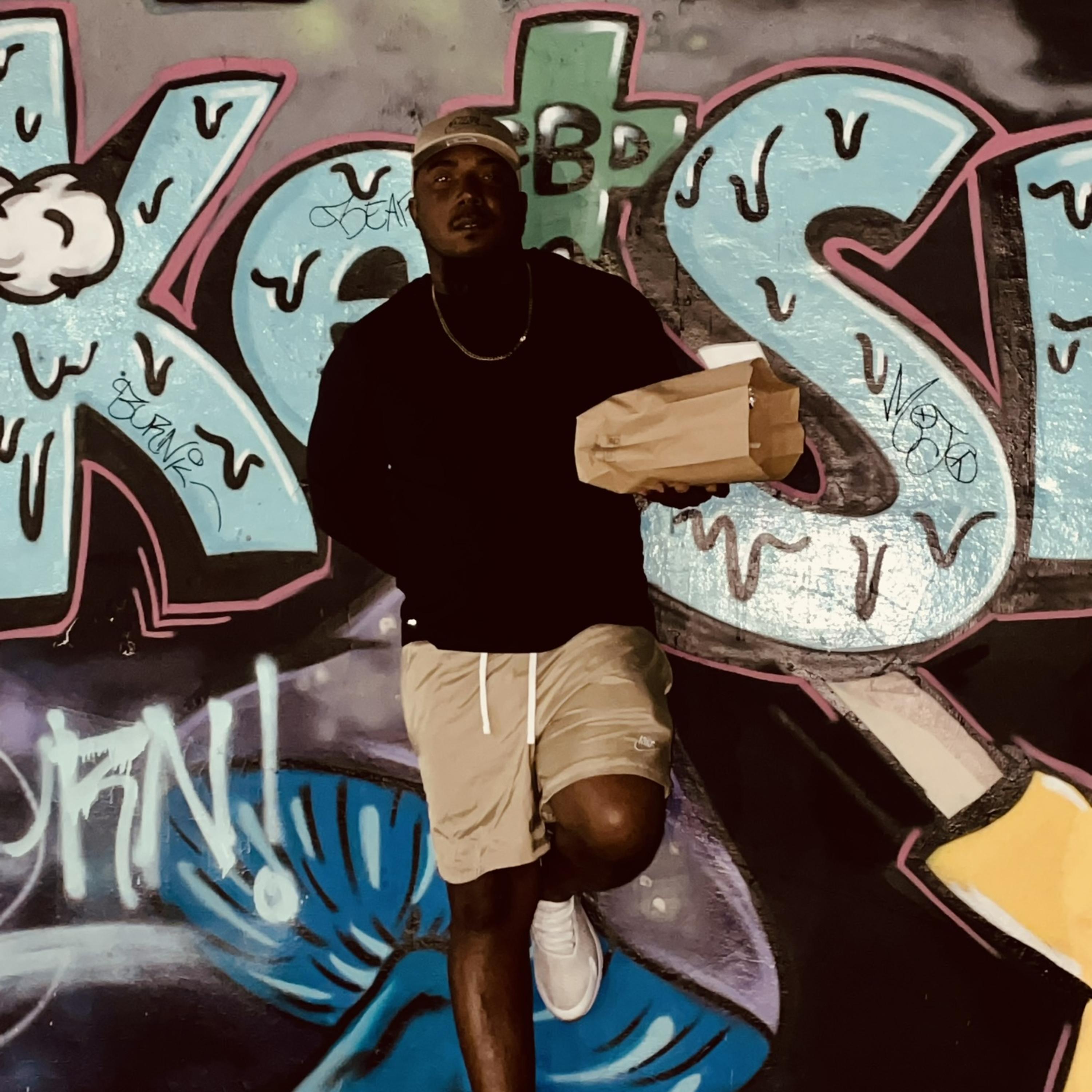 Ionknow artwork