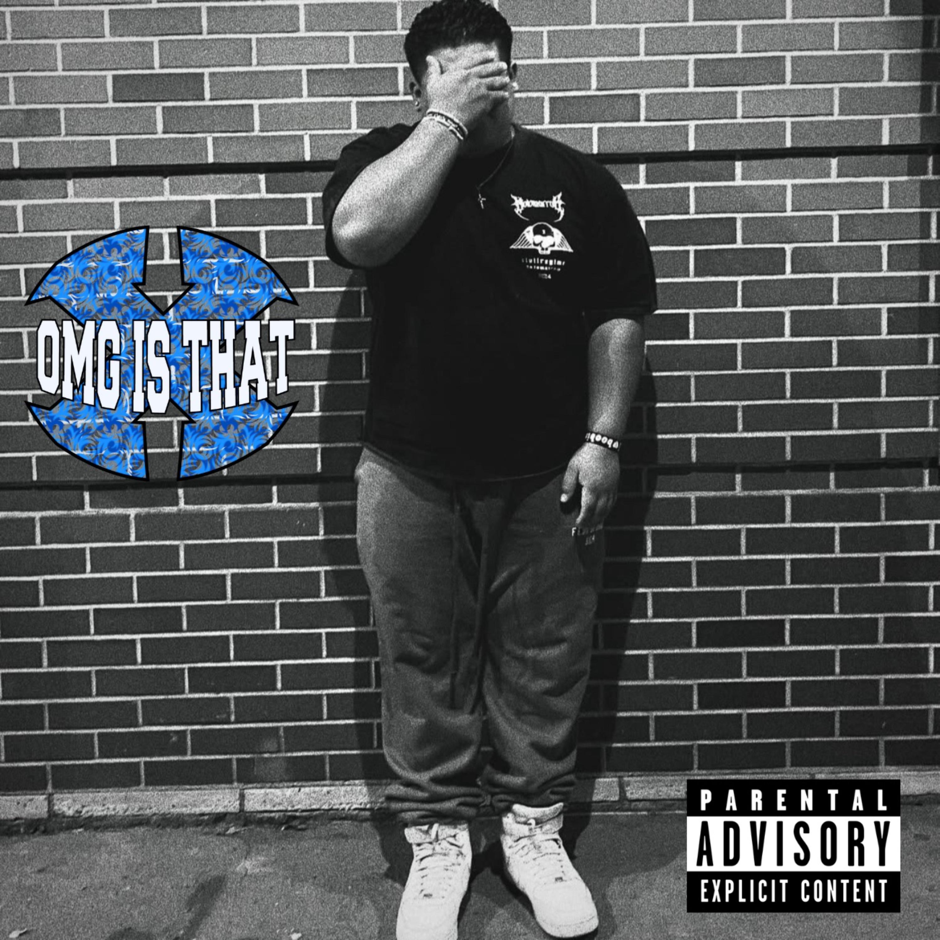 NOSFERATU: PACK 1 by OMGISTHATX cover art