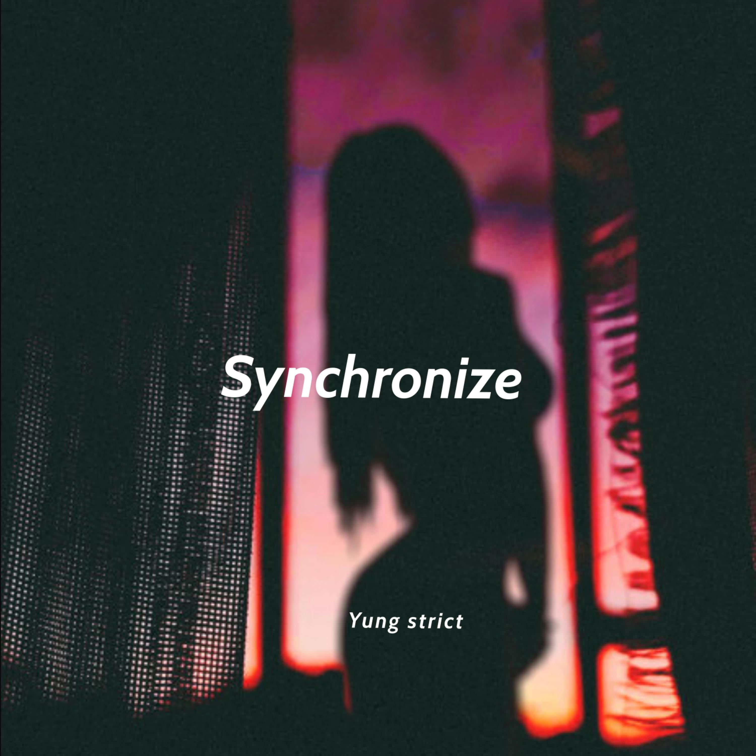 Synchronize artwork