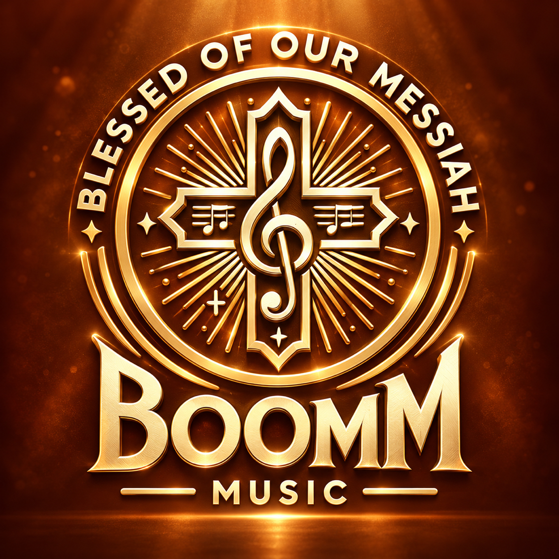 BOOMM