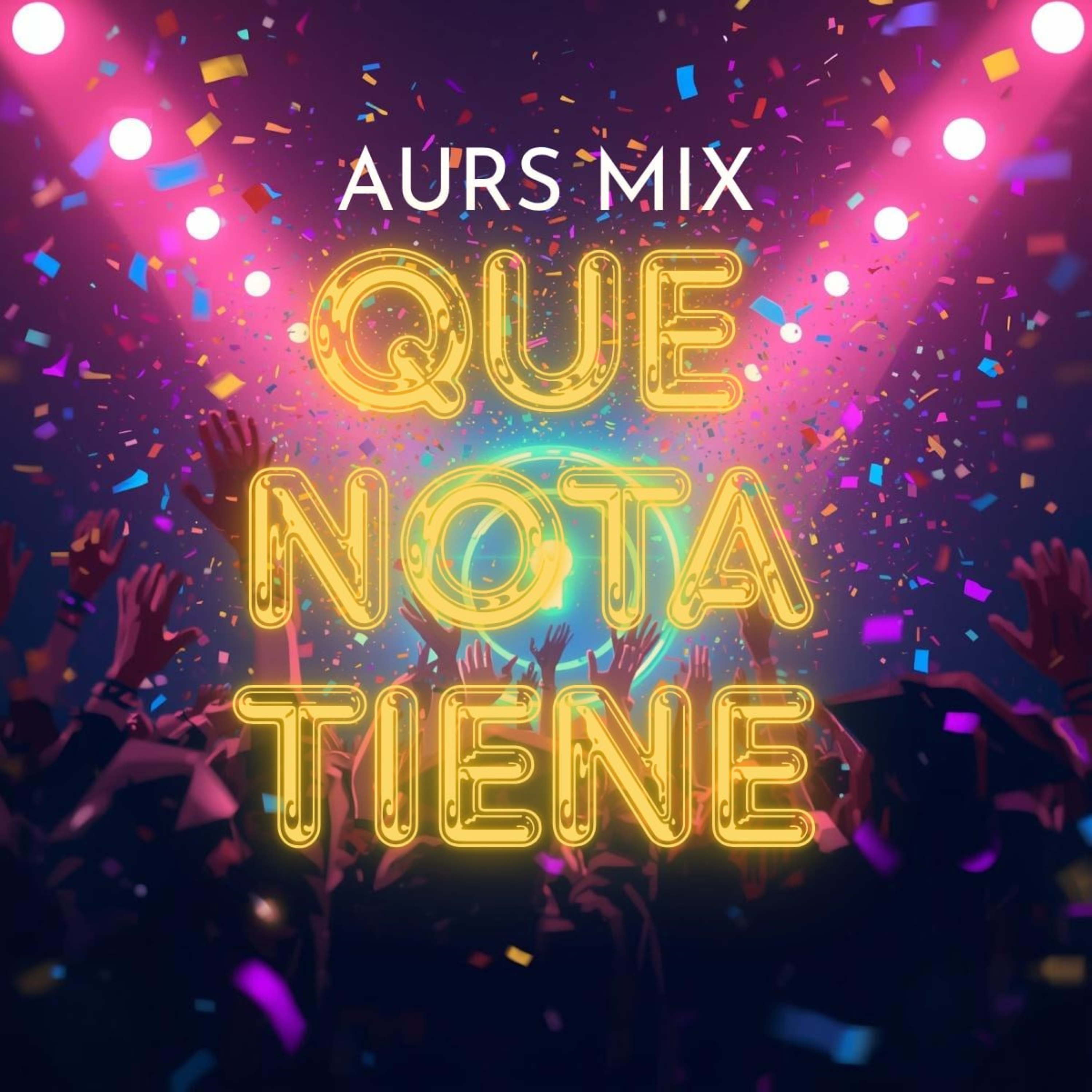 Que nota tiene artwork