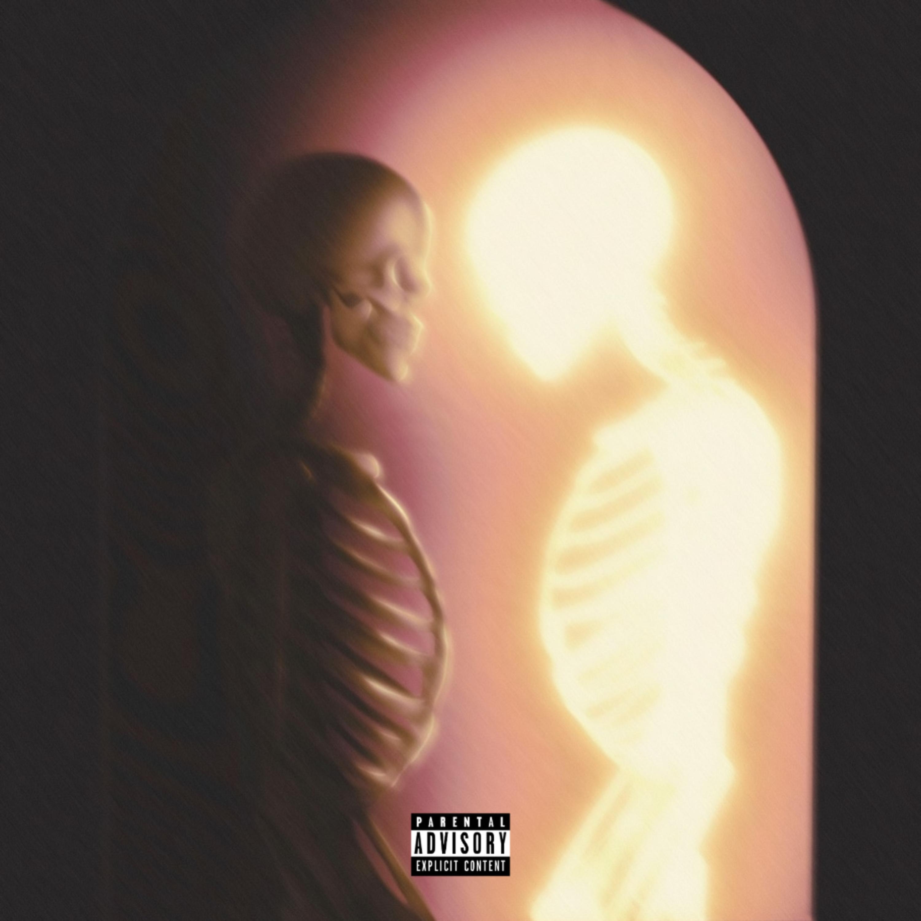 Reflections artwork