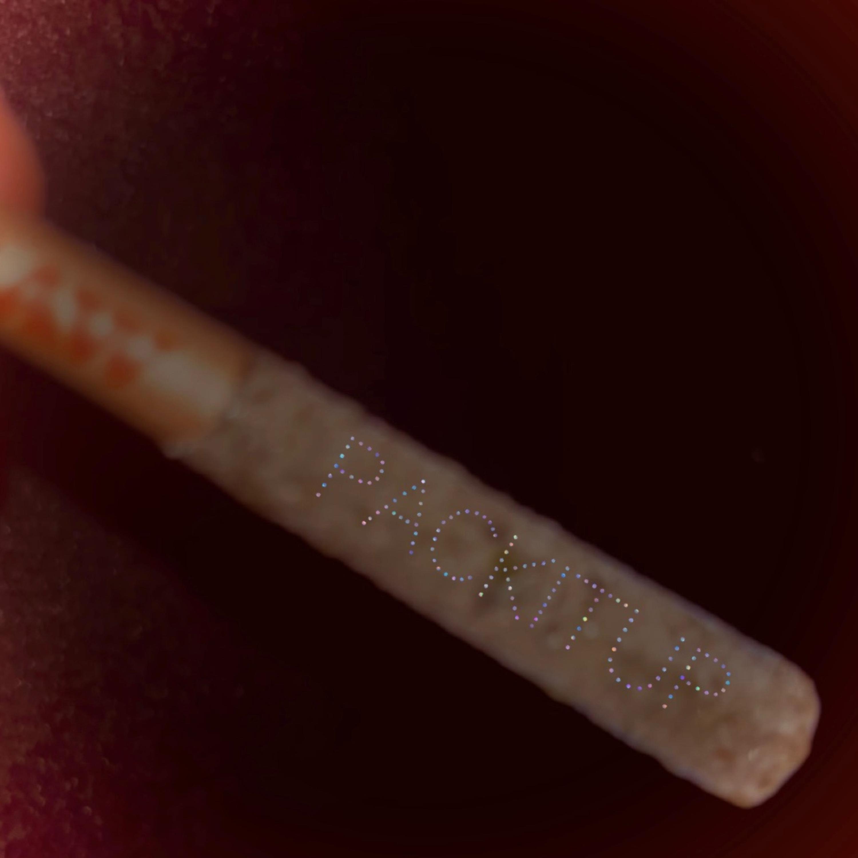 PACK!TUP artwork
