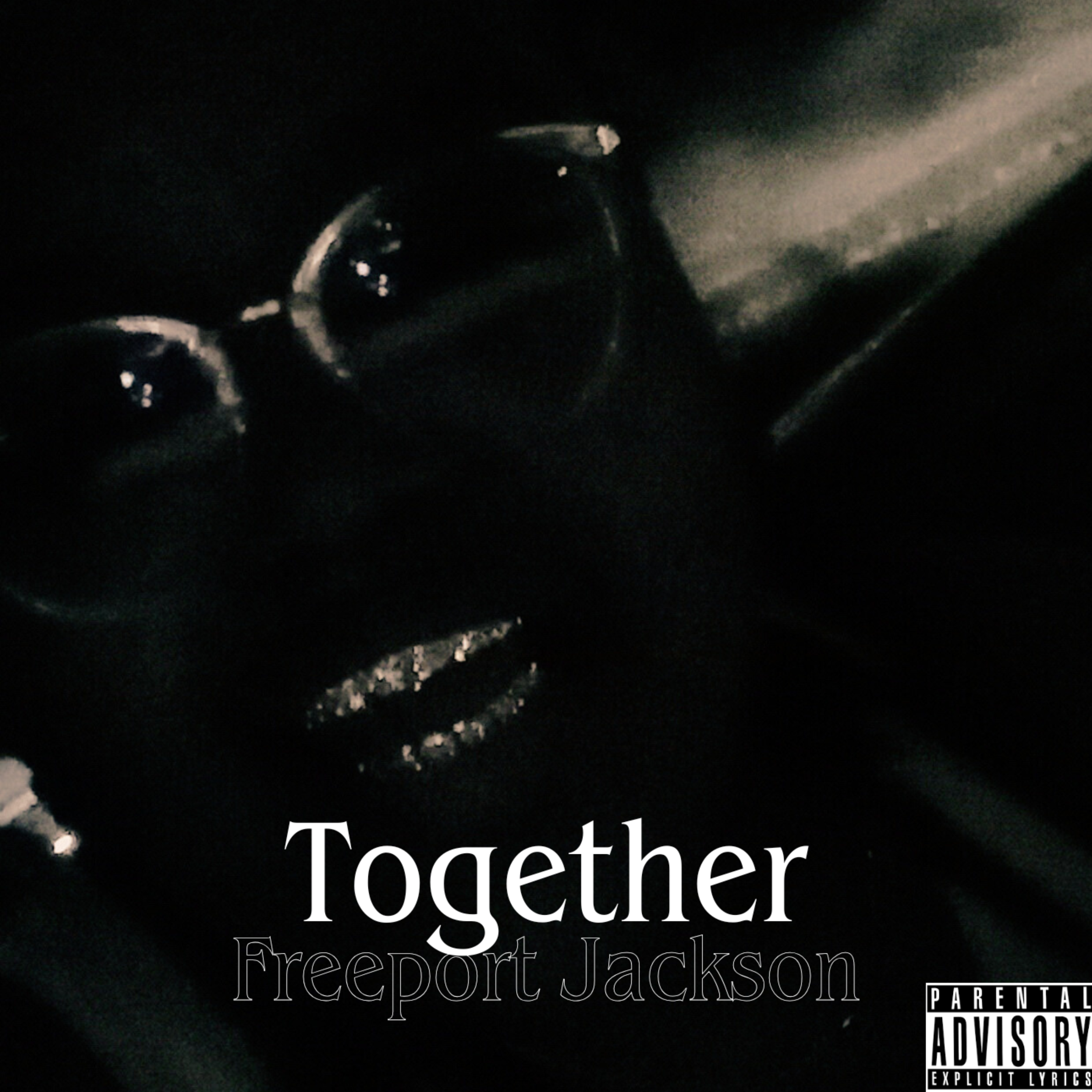 Together artwork