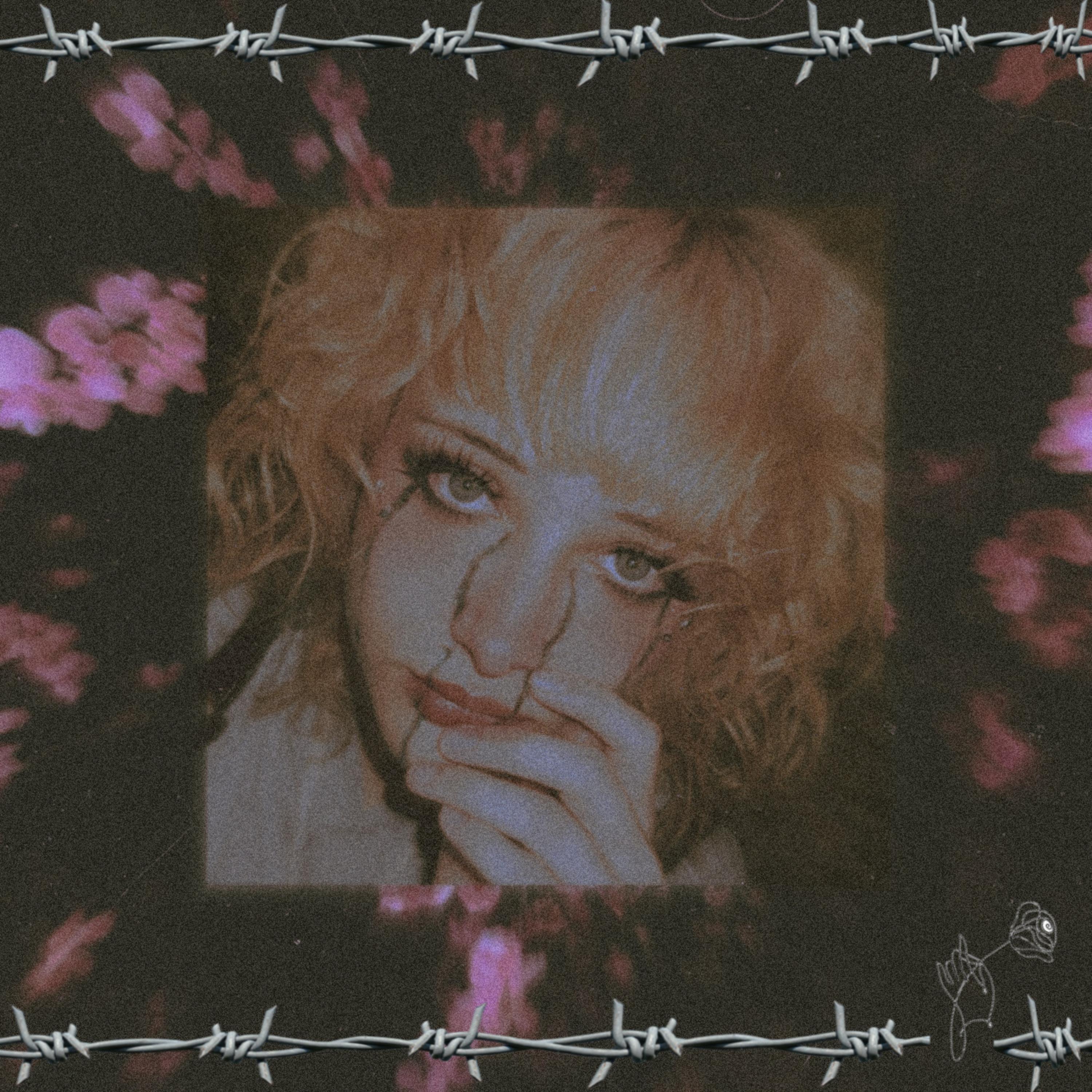 Rainy Days artwork