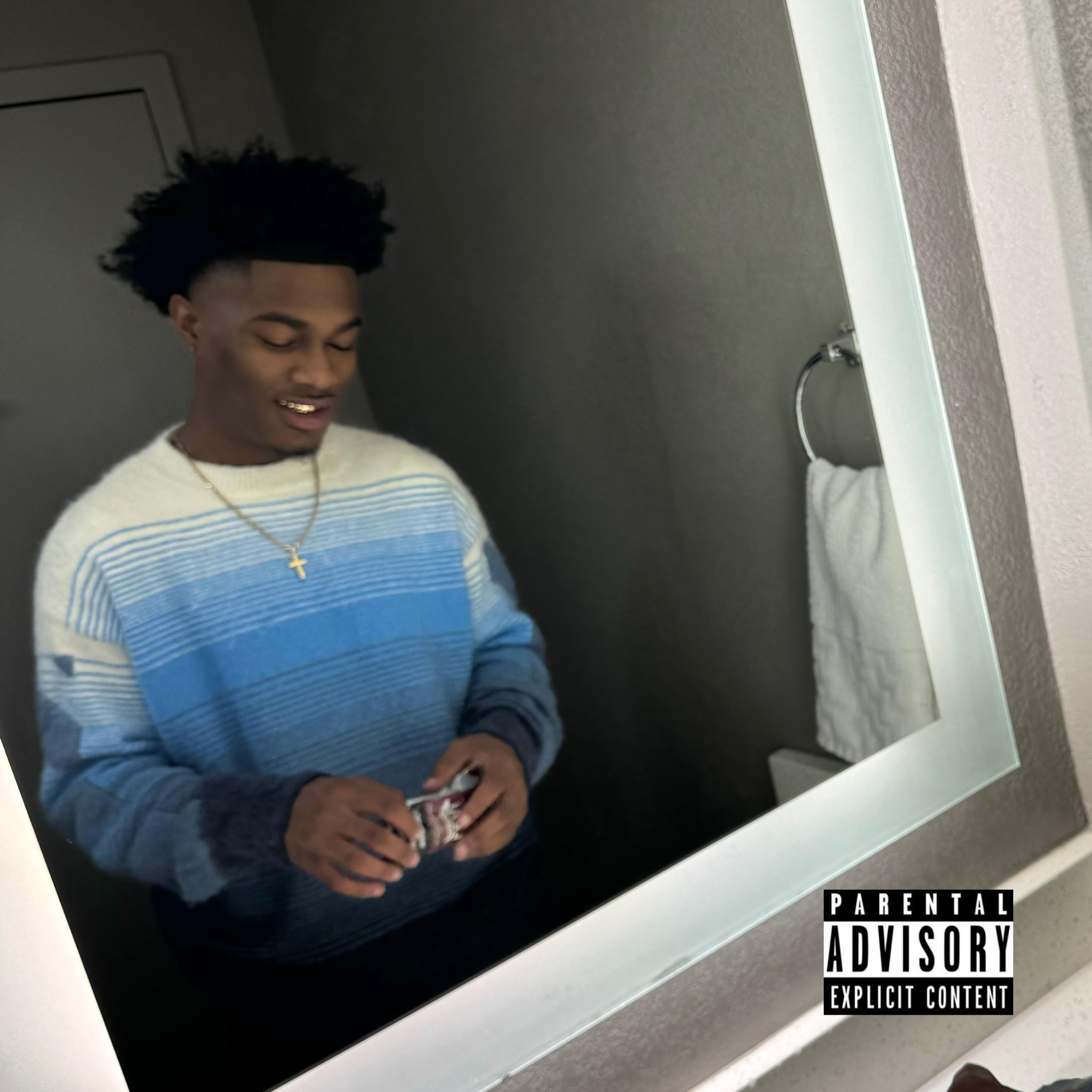 Playing You by Playa Figure cover art